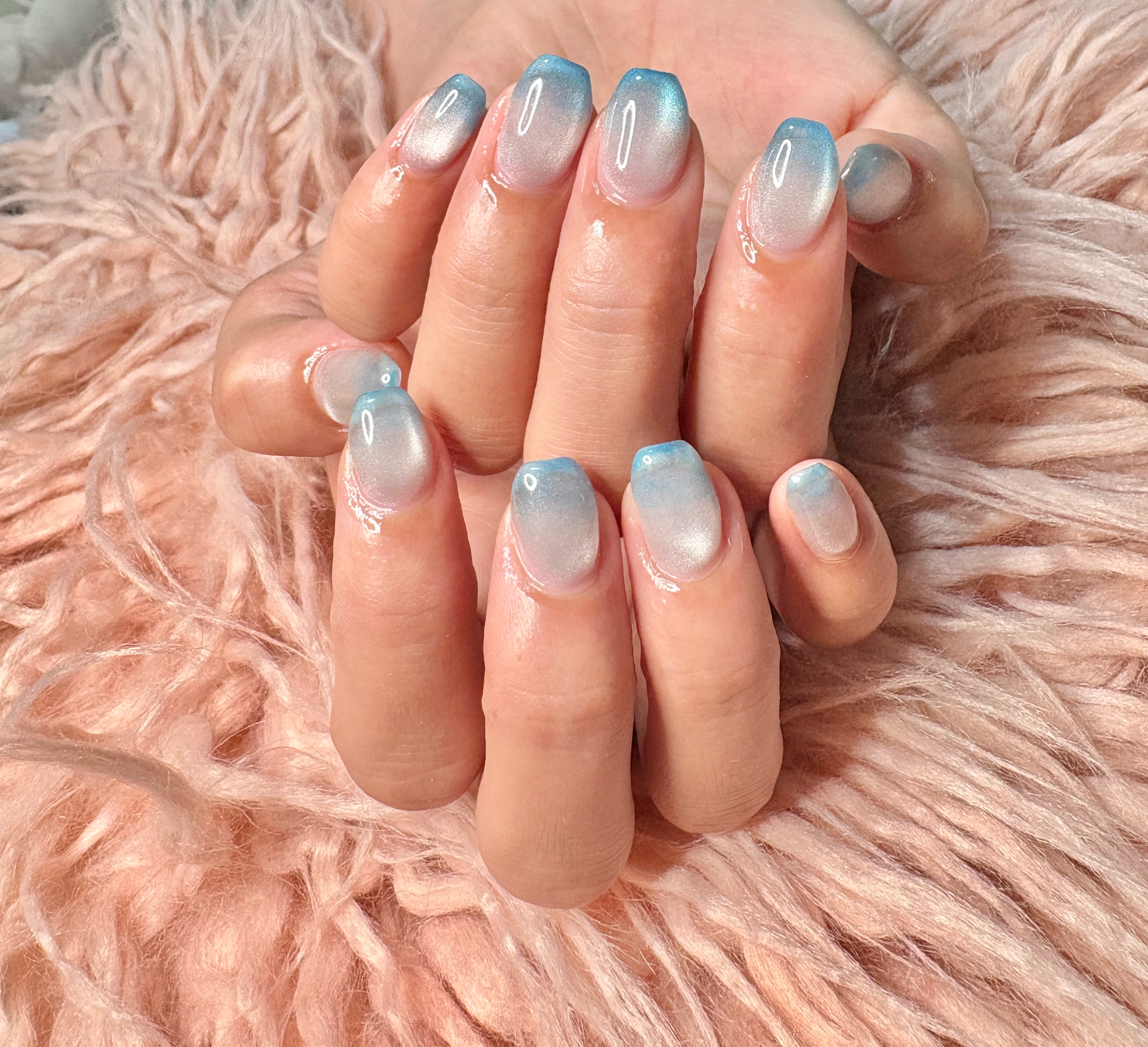 Nail.Repos