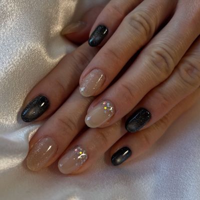 【リピーター様】デザインシンプルコース