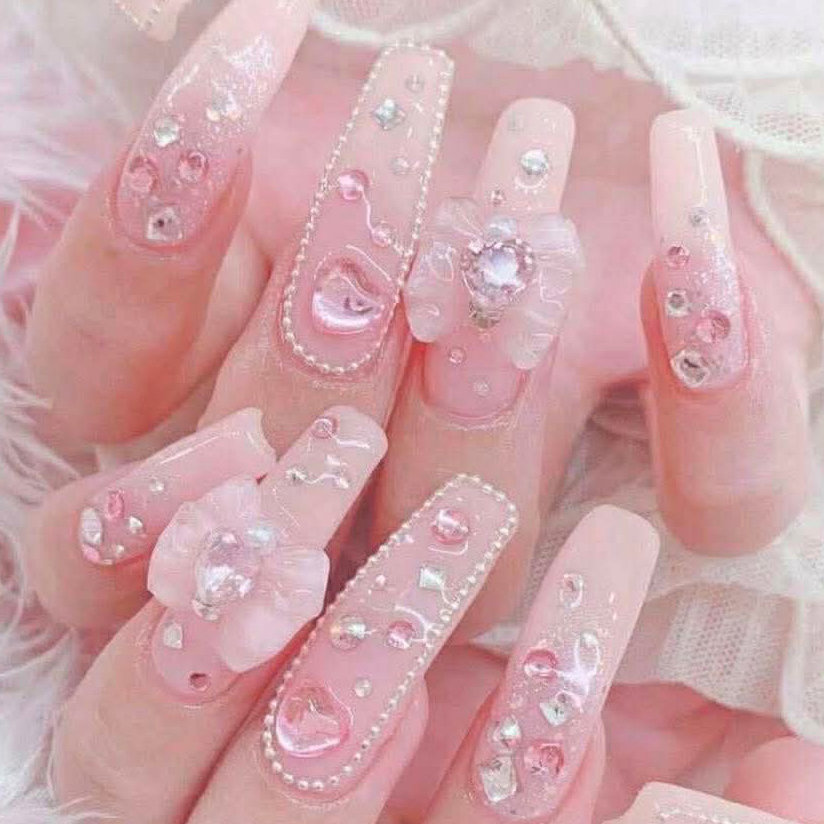 nailsby_yaya