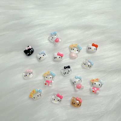 💦パーツ1️⃣個100円~1000円