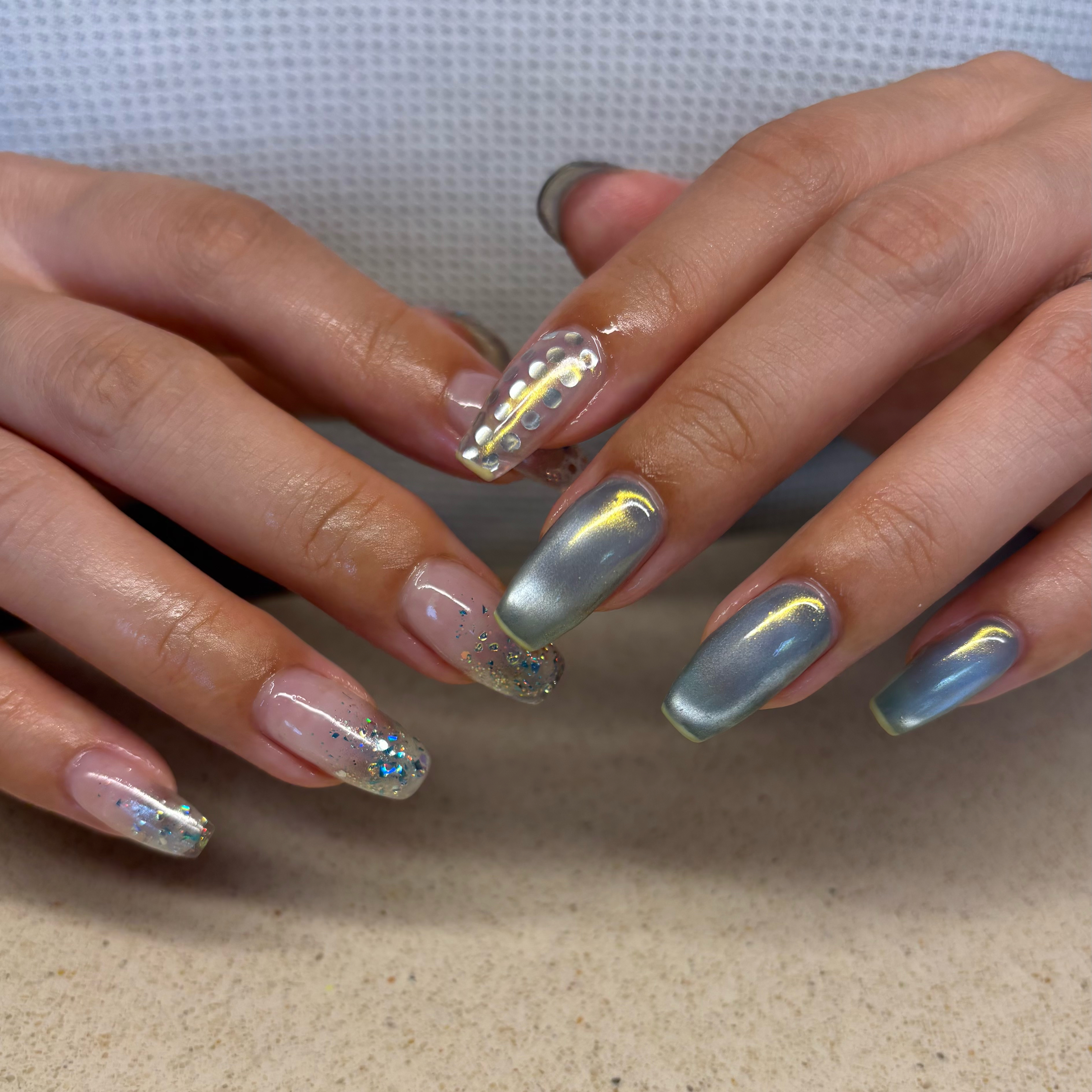 Nailsalonmm.