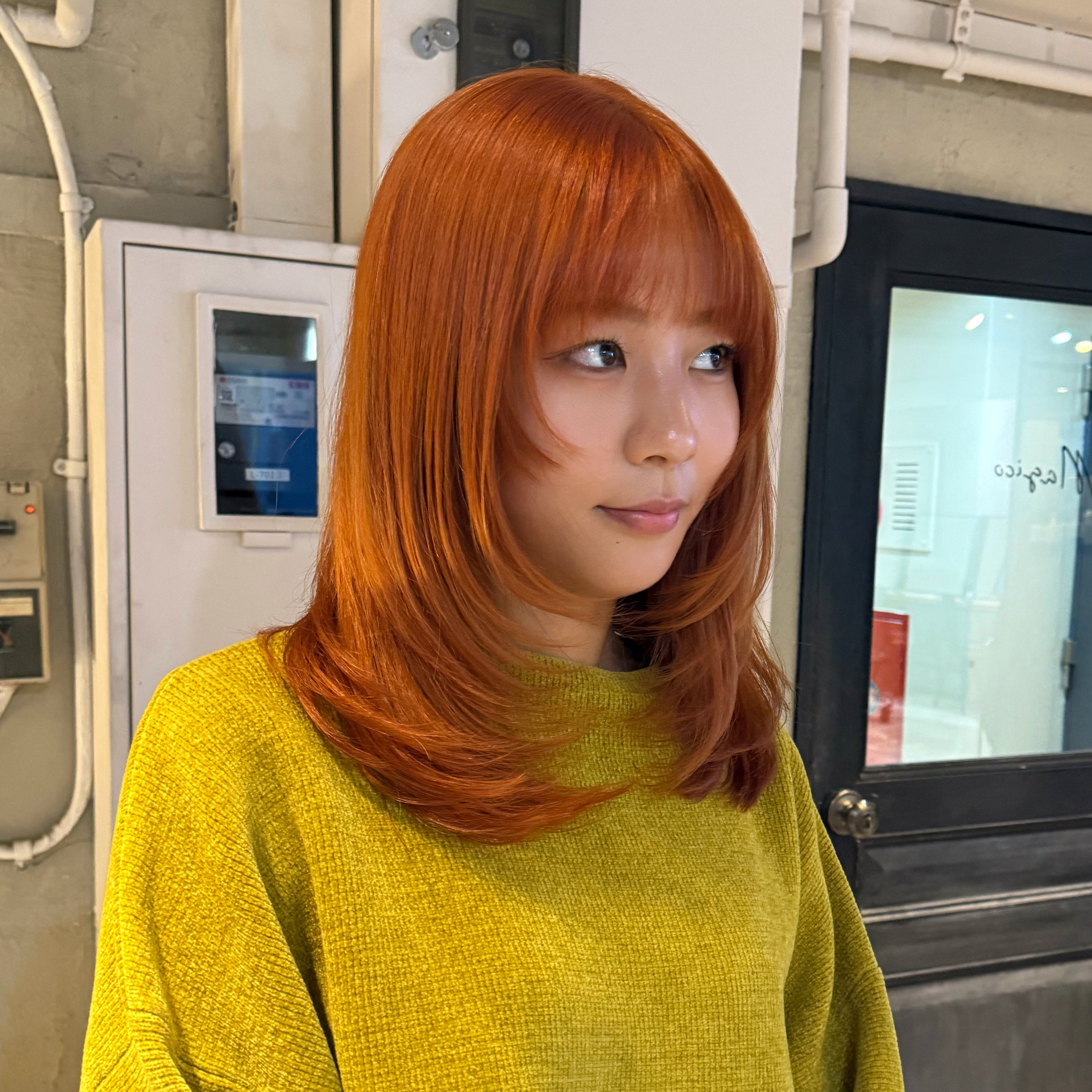 Magico__Yugo