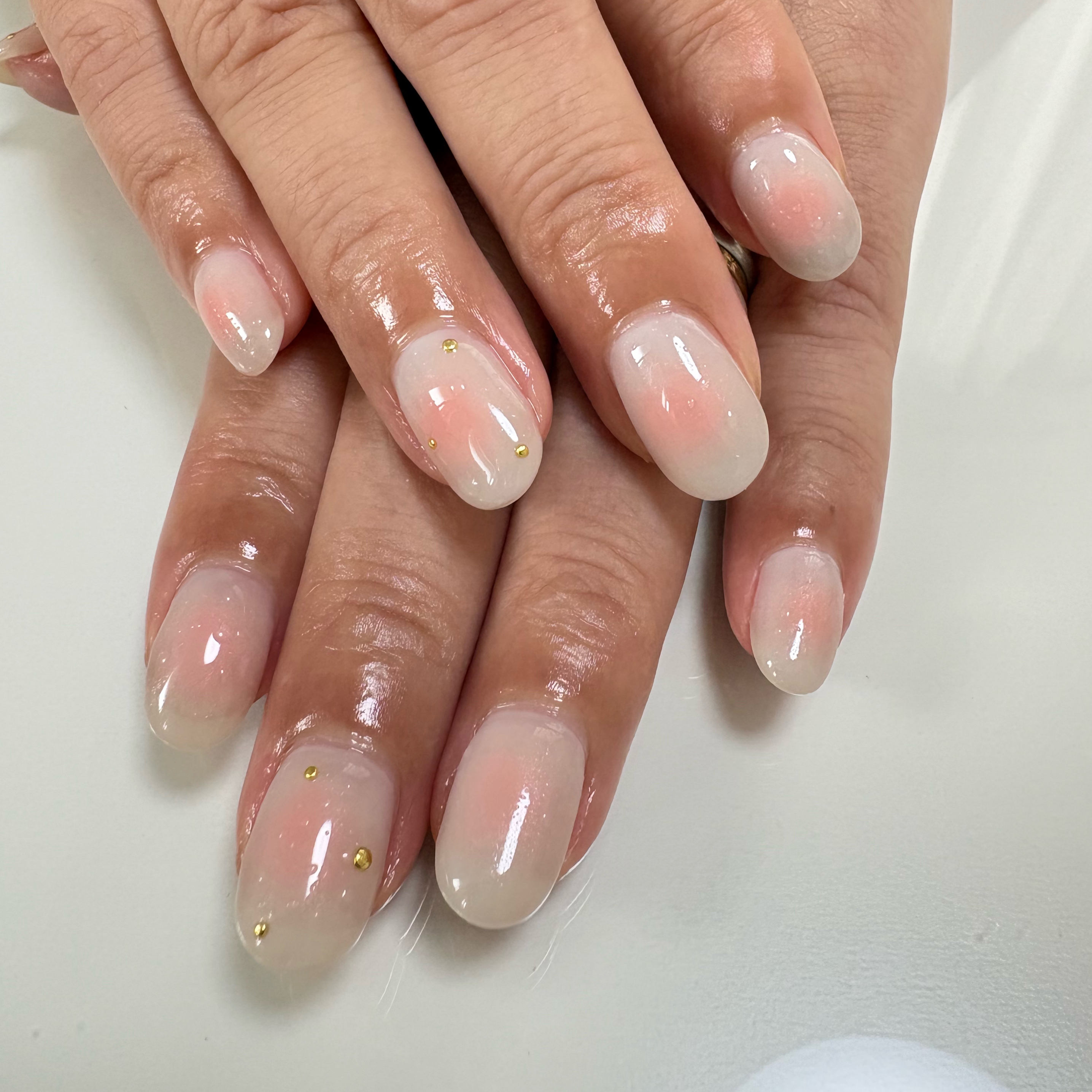 58.bell_nail