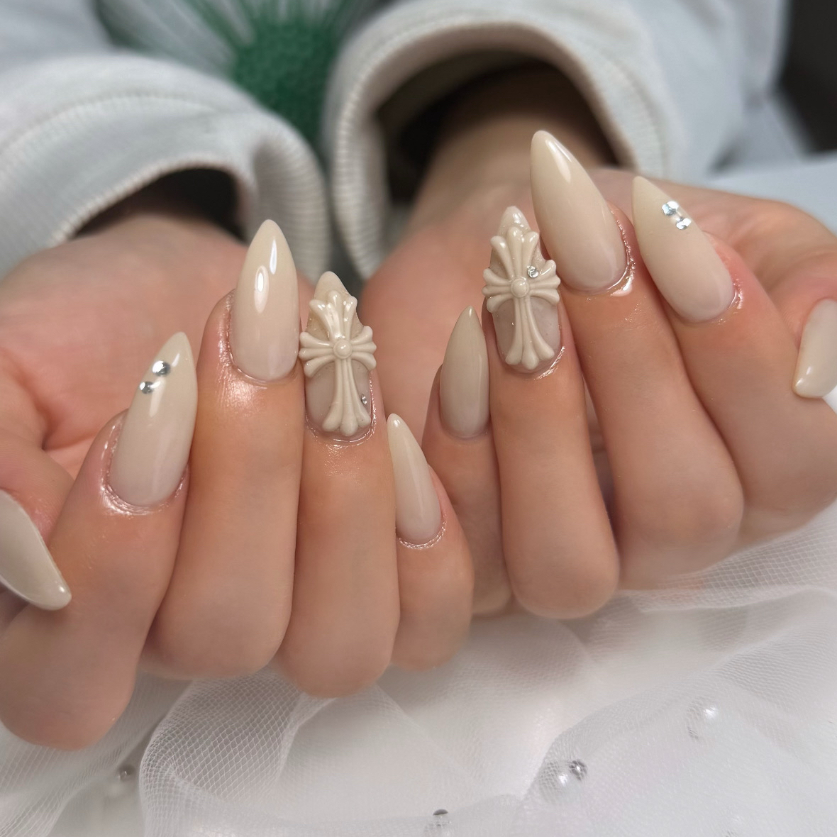 andk_nail