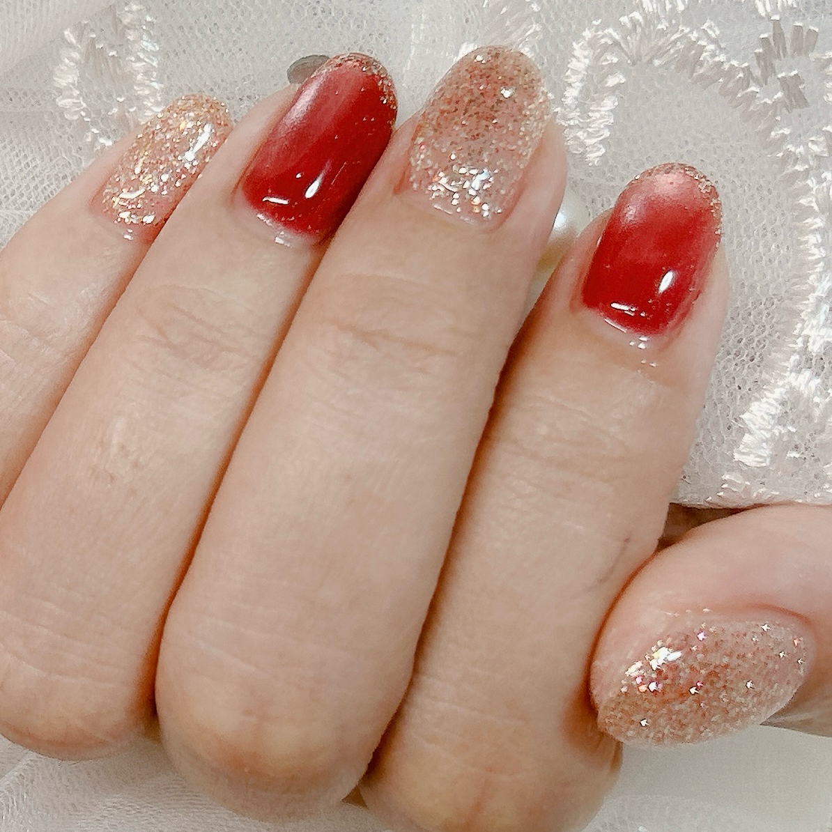 STARNAIL.FUJISAWA