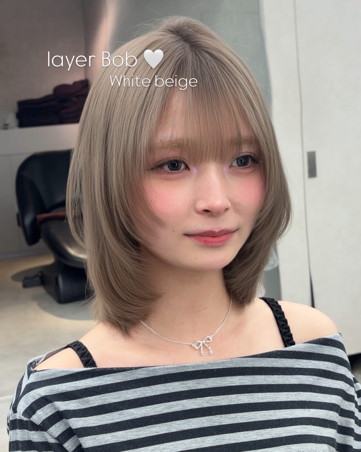 mona_hair__