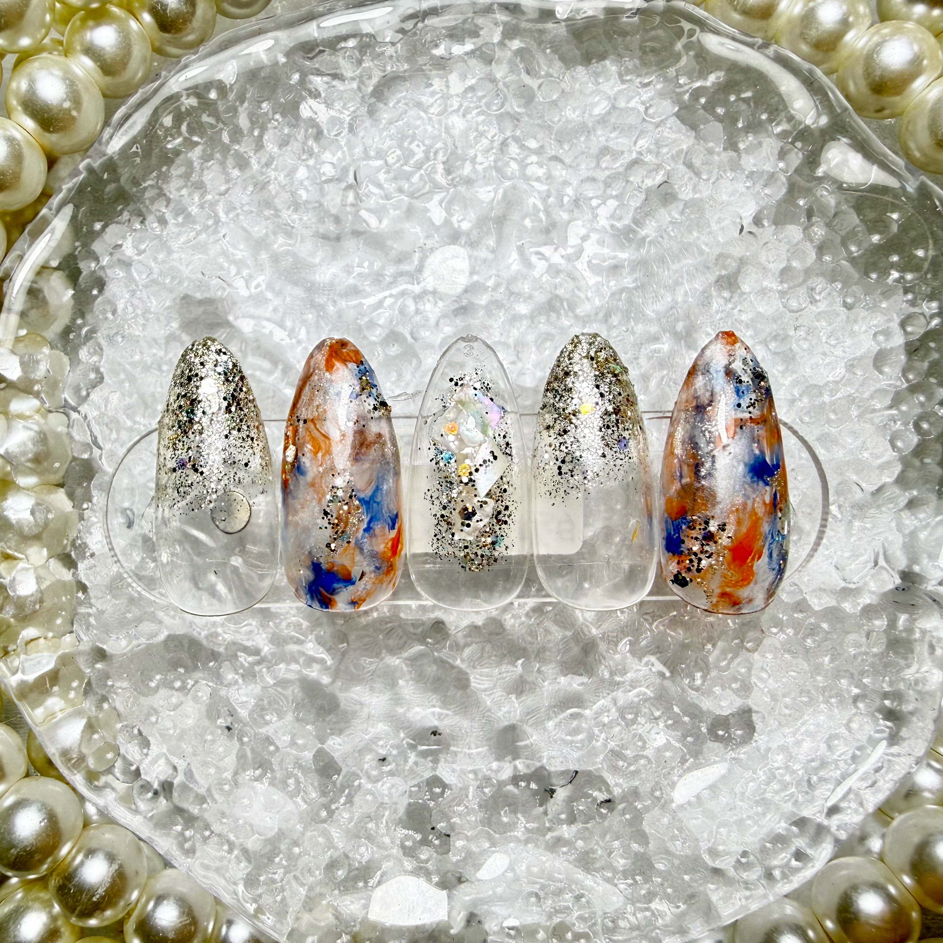 seajewel_nailstudio
