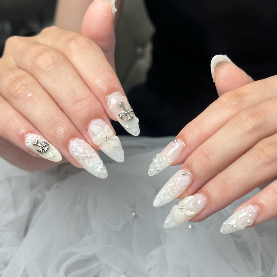 anchan0_nail