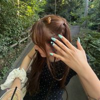 Clairenail_ayn
