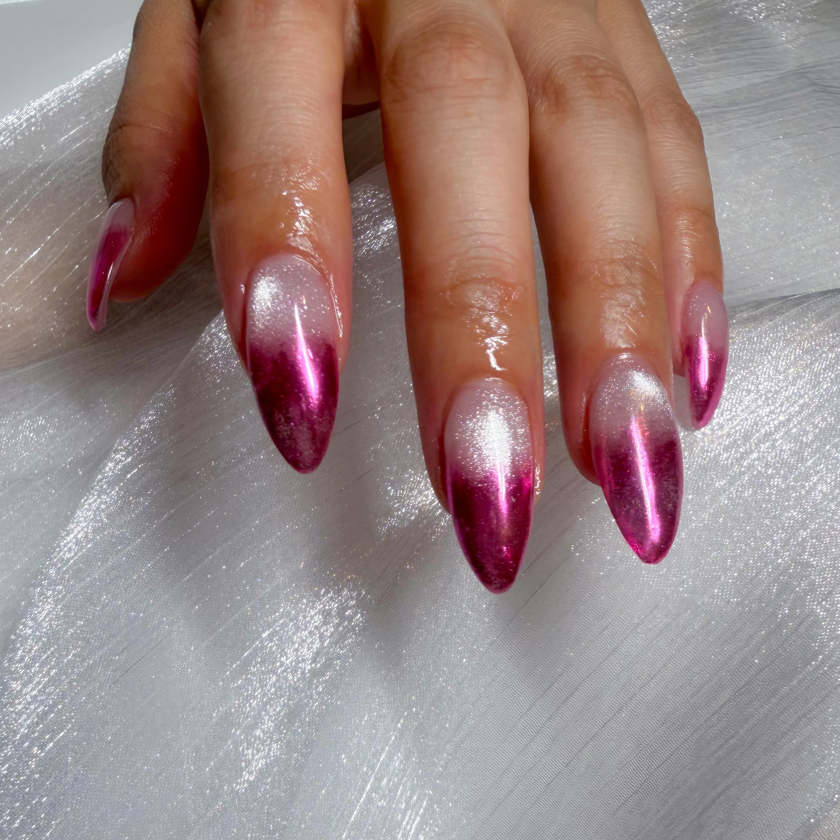 soie.totalbeauty
