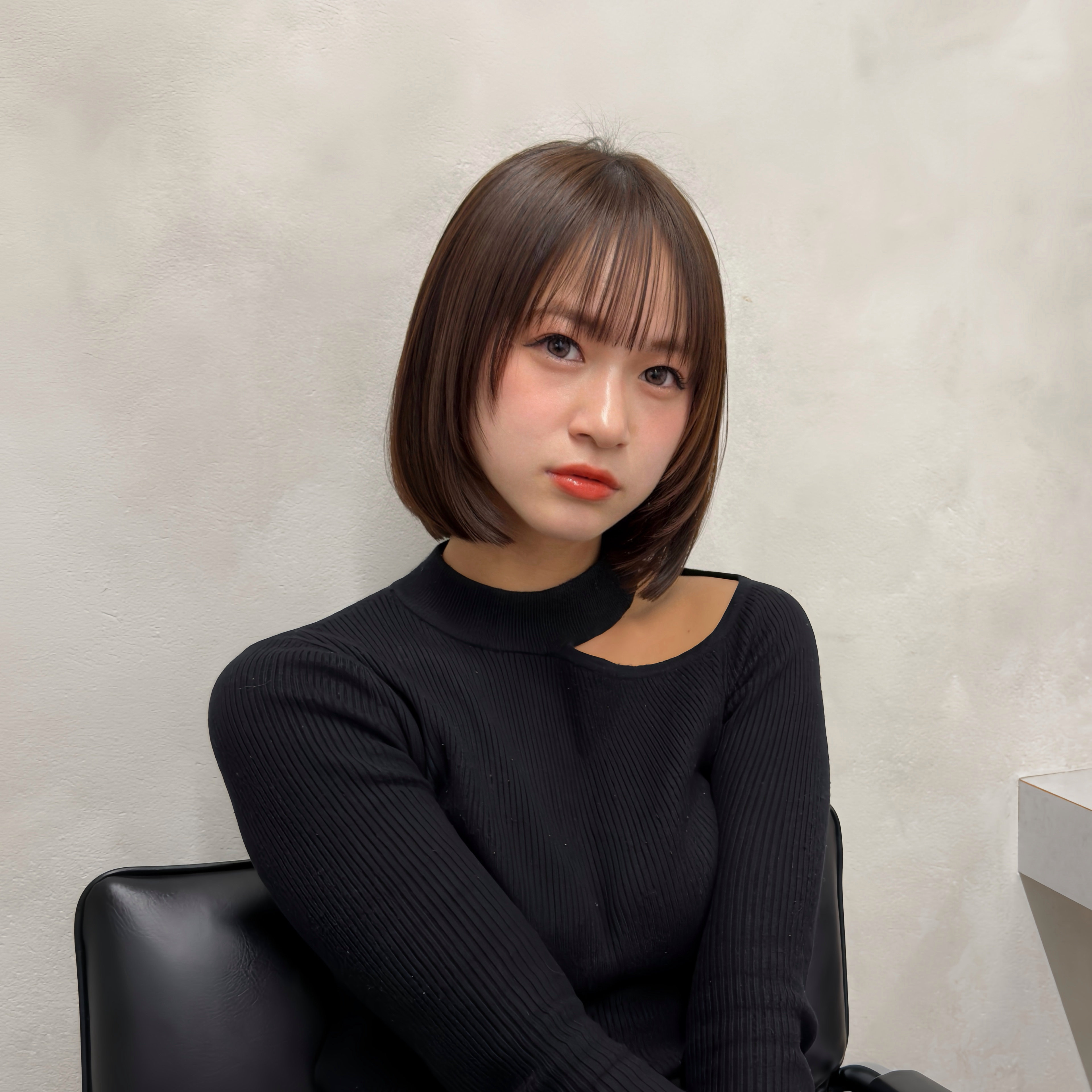 noahl_omiya
