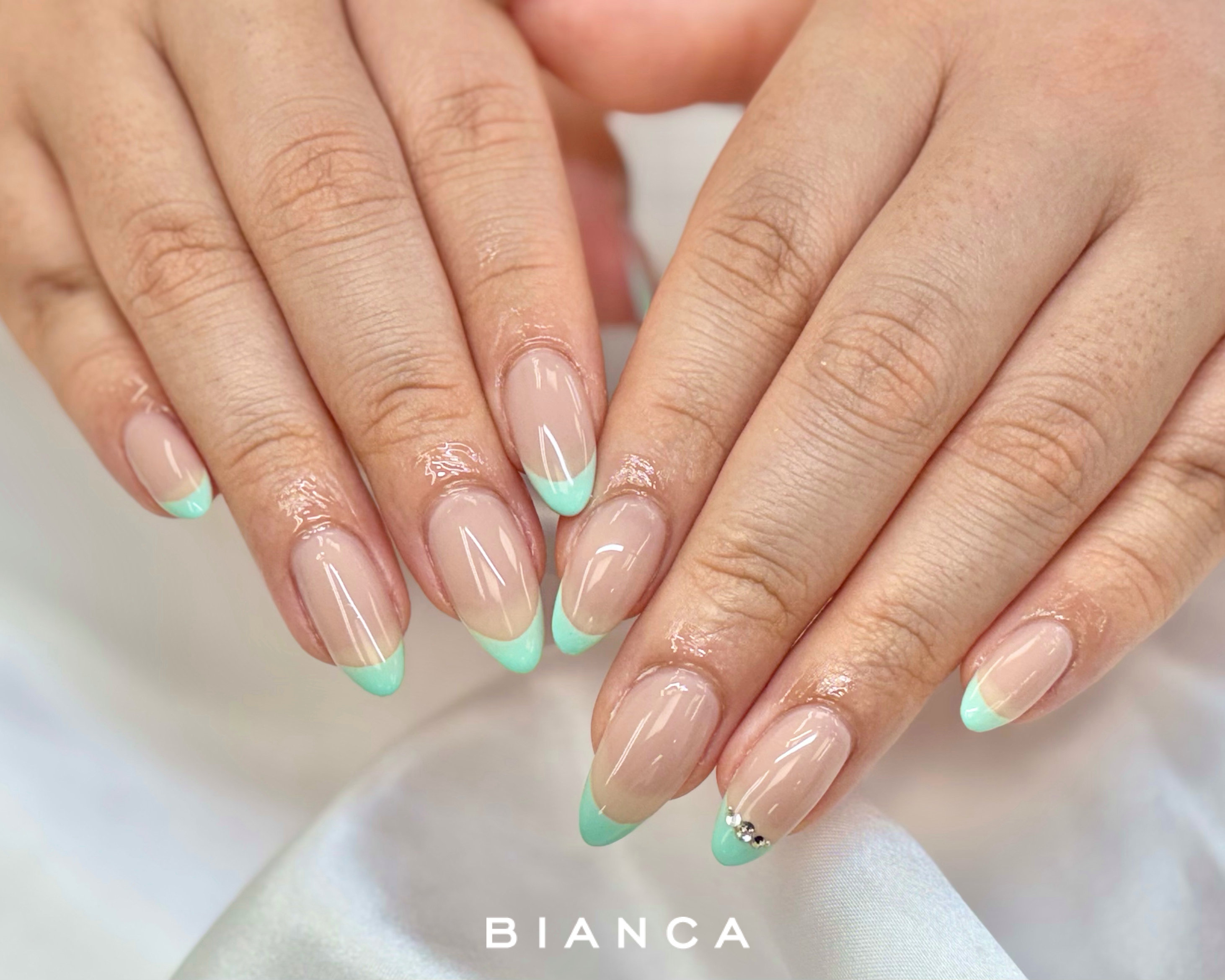 bianca_shawa