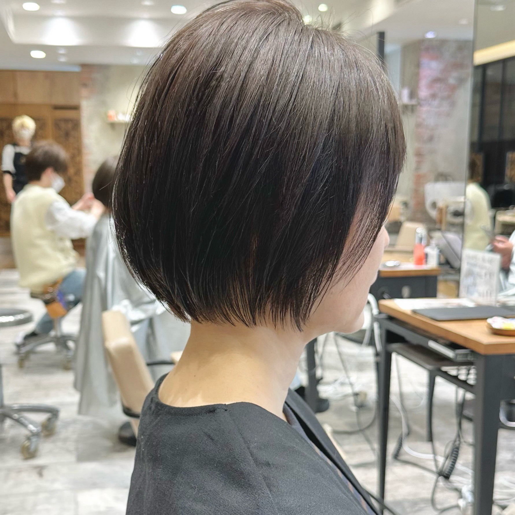 tomoya_mine