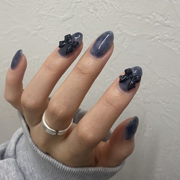 【最終値下げ処分セール！】ネイパ ネイルパーツ 格安 お譲り ネイリー（Nailie） - yuhanail