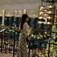hana_noism