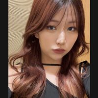 olivia_yuka