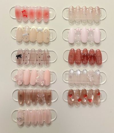定額シンプル