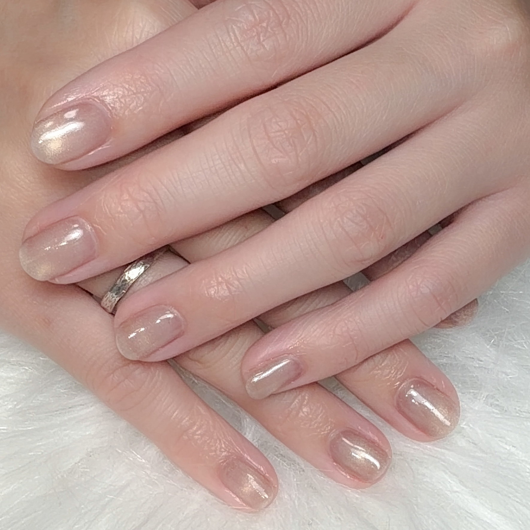 suun_nail_r