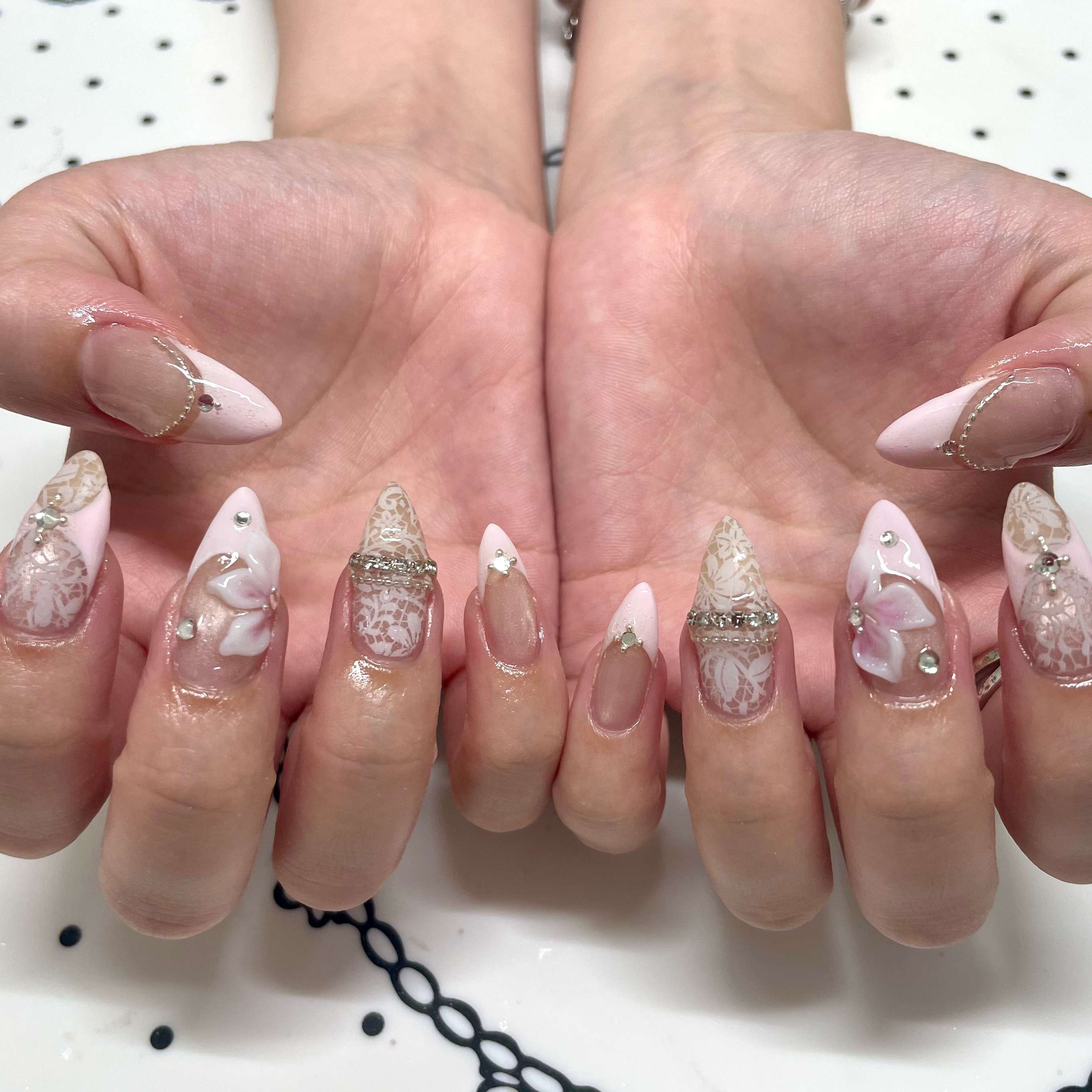 Nail.sugarr