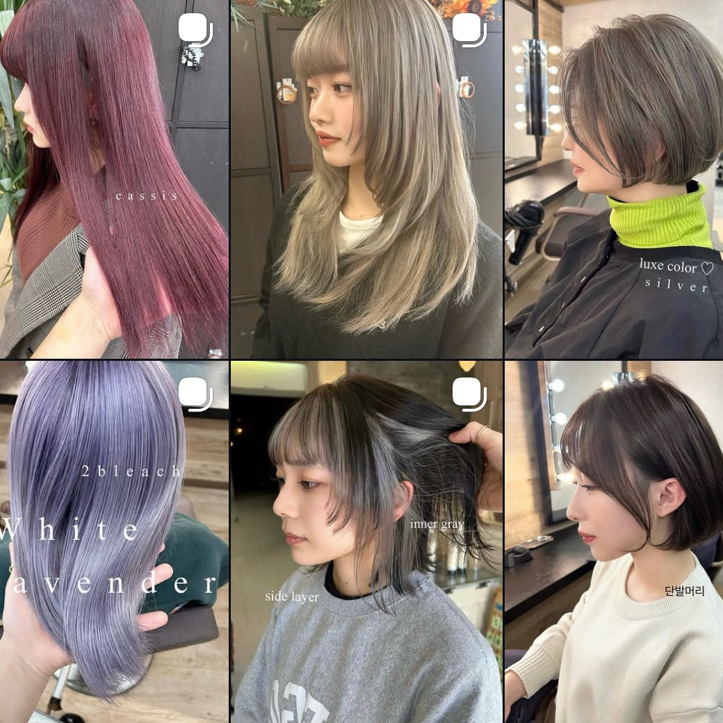 Maeda_jun