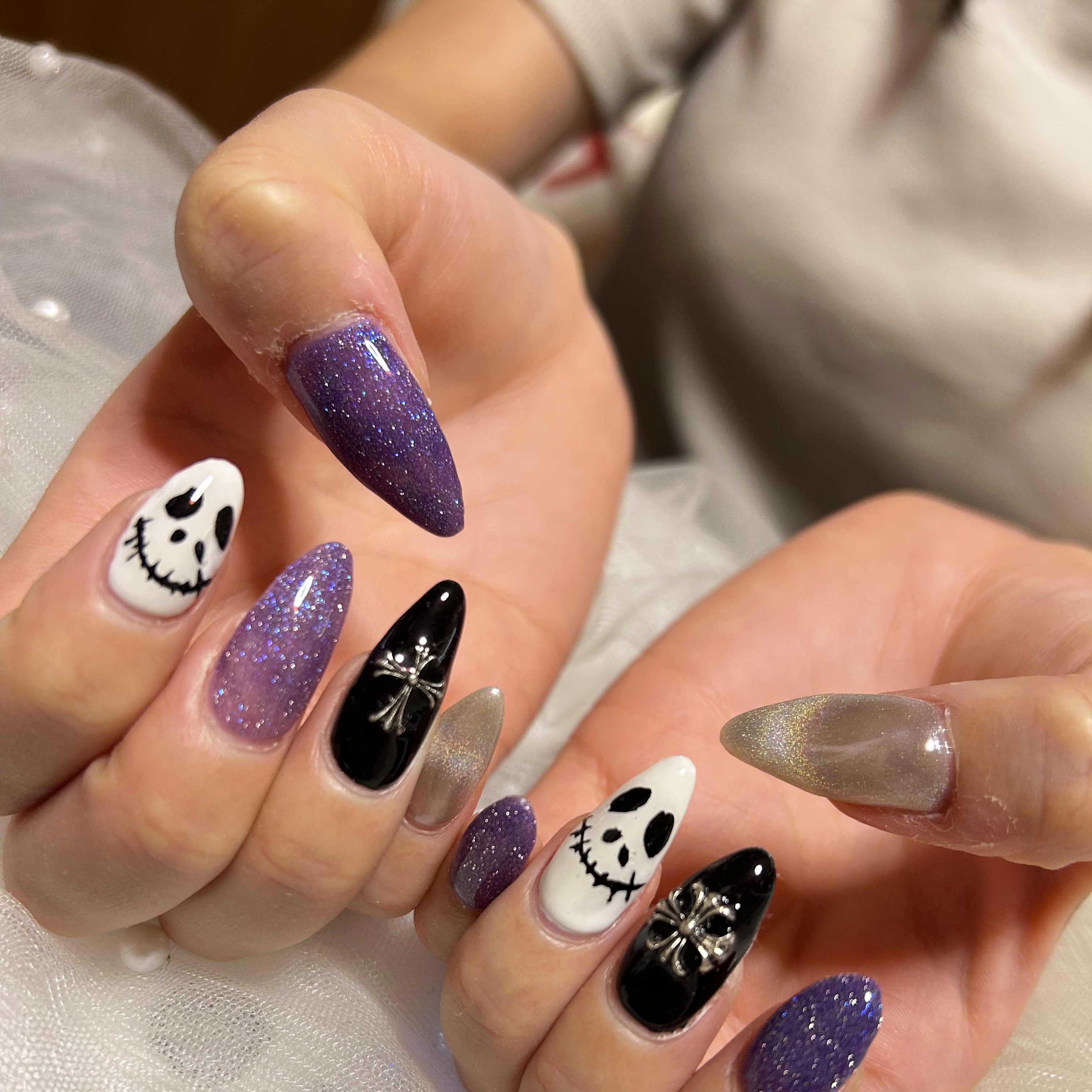 aiko_nailist