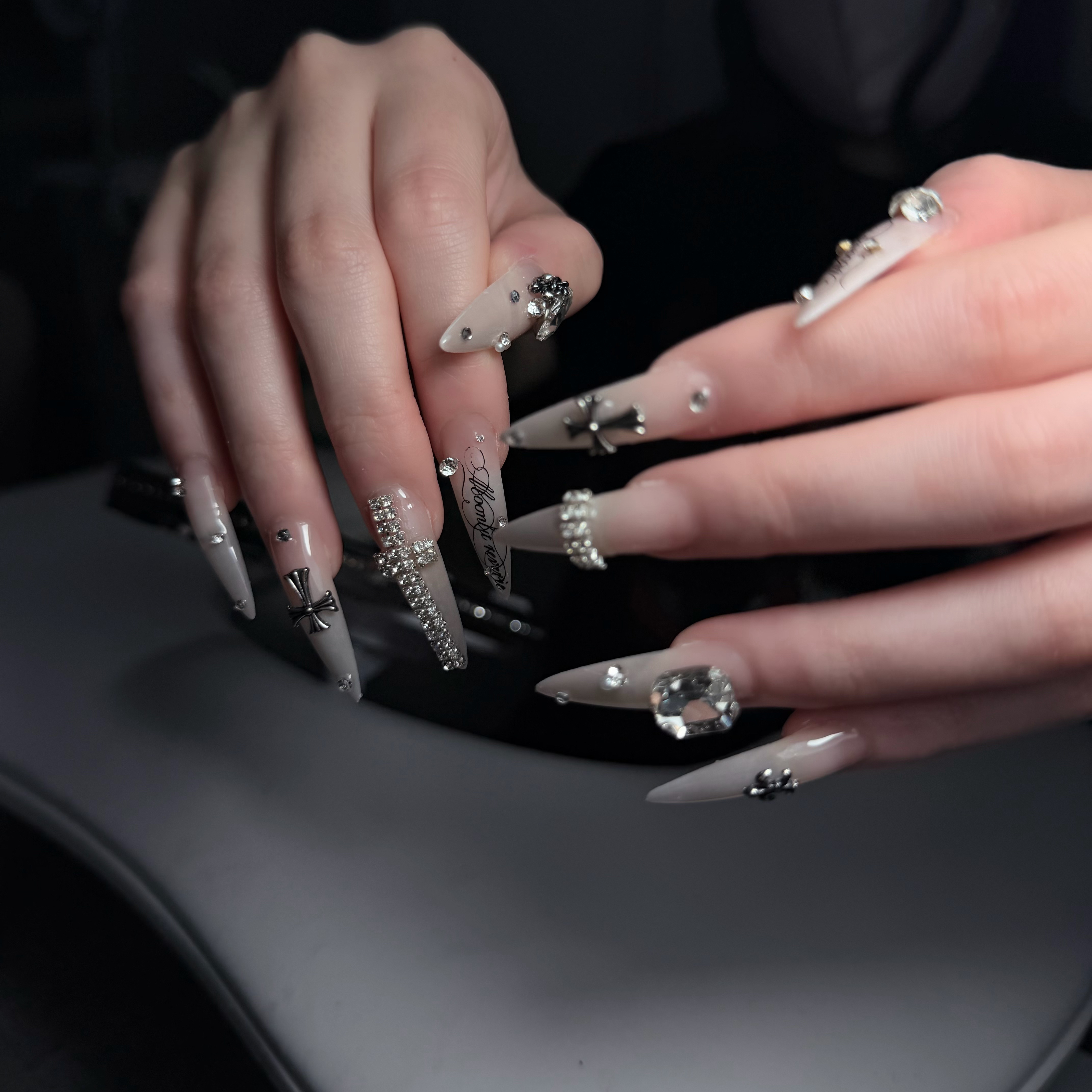 jerry_nail