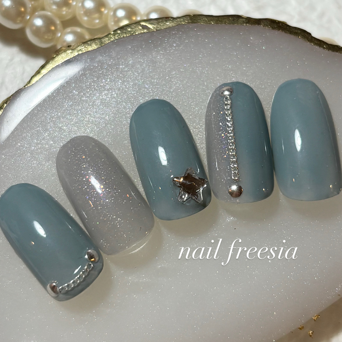 nail_freesia