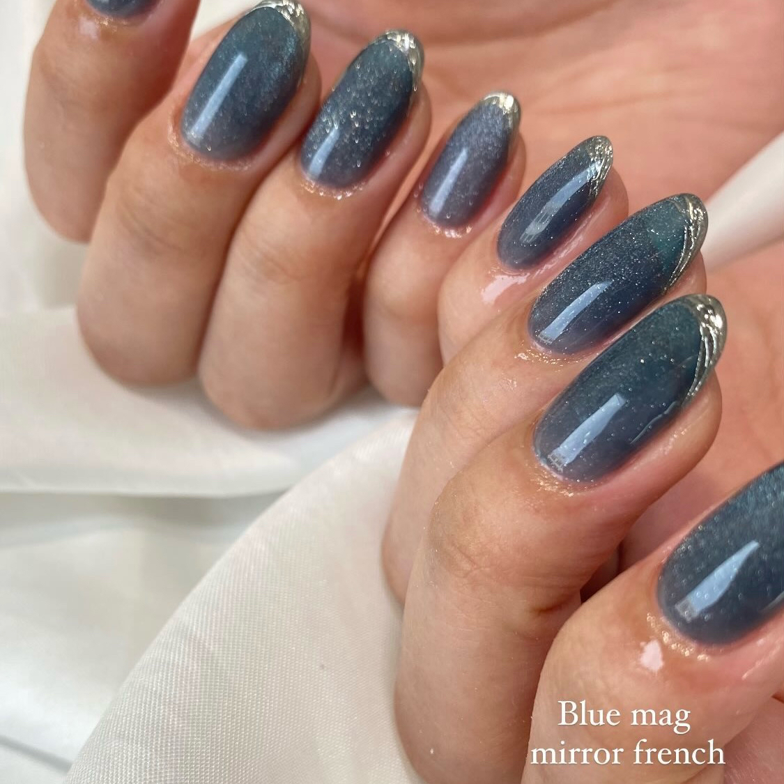 miRAN_nail