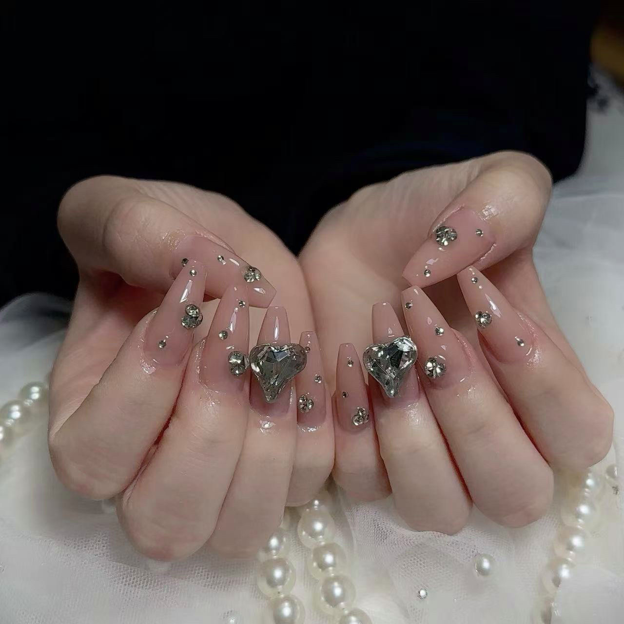 Nail.circles.