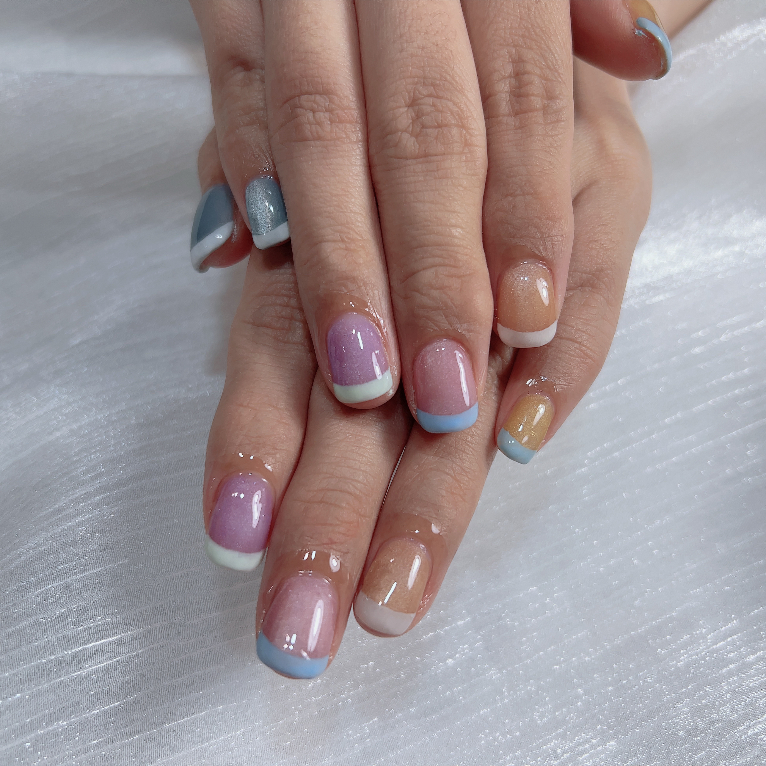 nailsalonMoi_2025.10