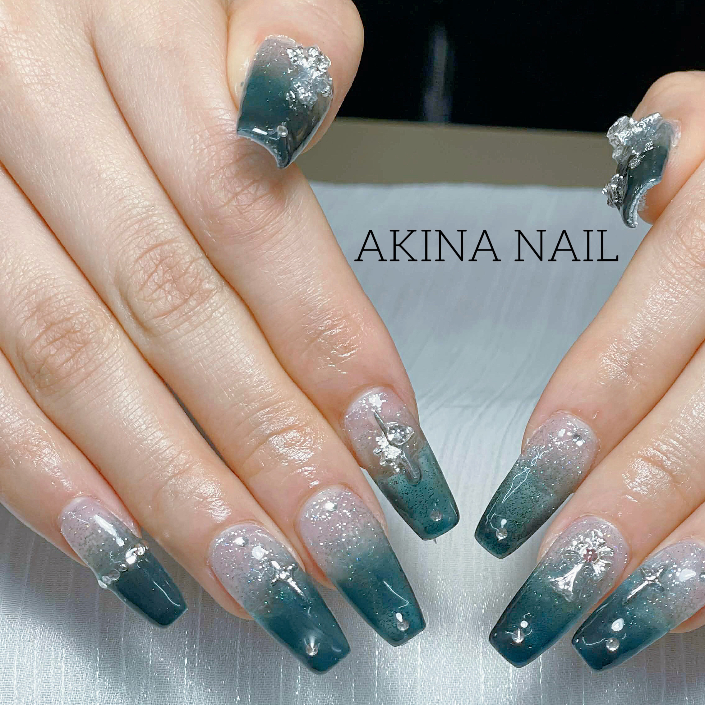 Akina_Nails