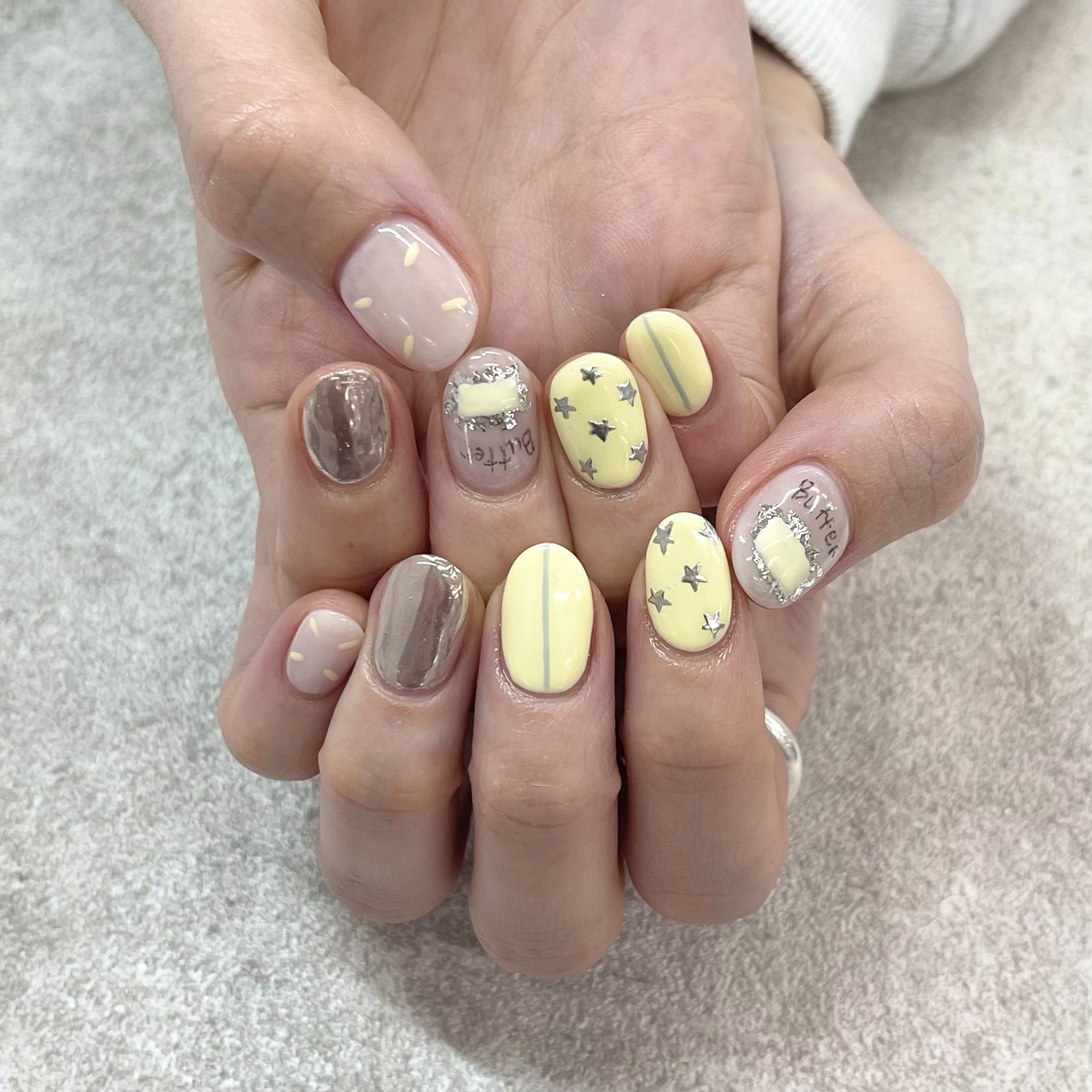 NAIL_h