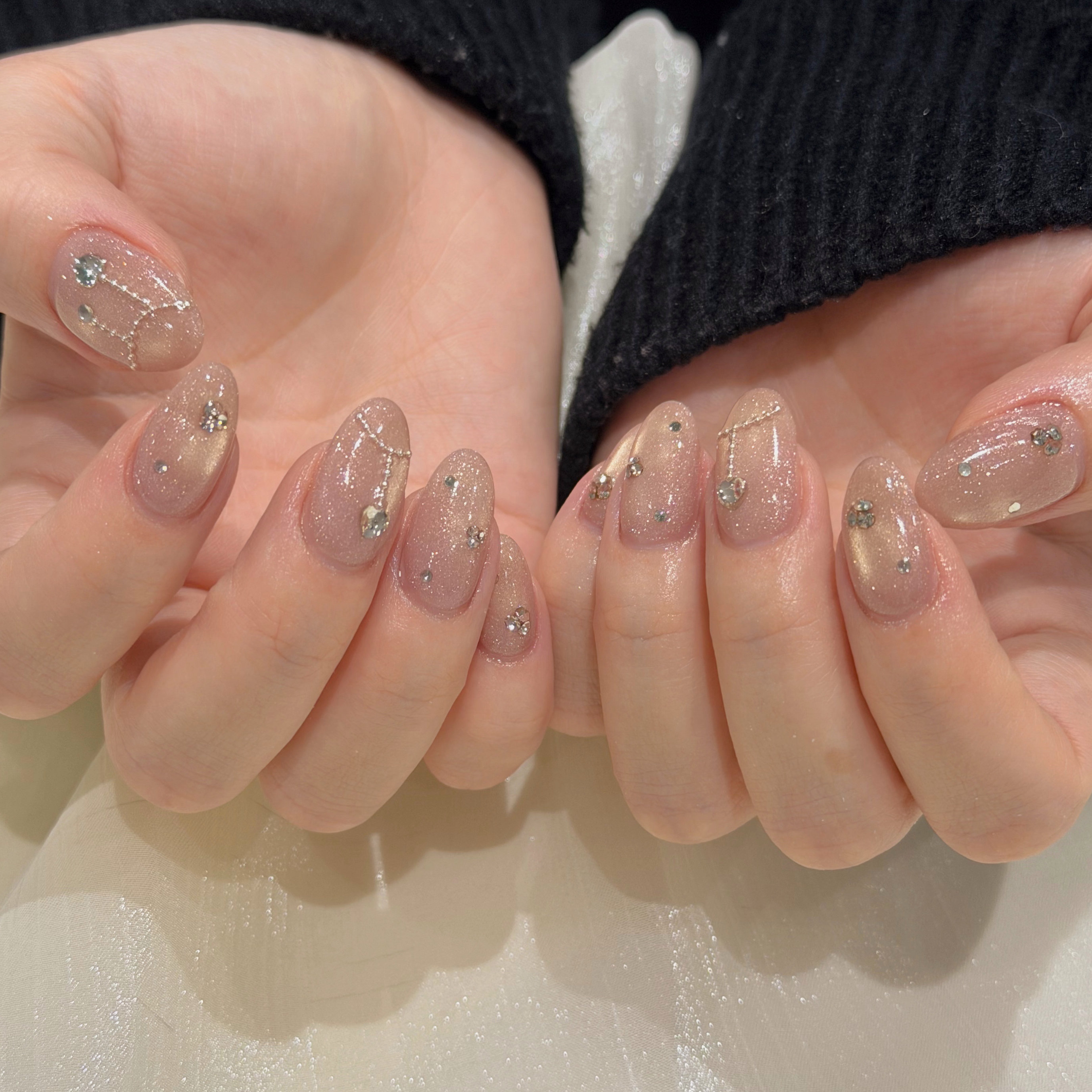 __airinail__