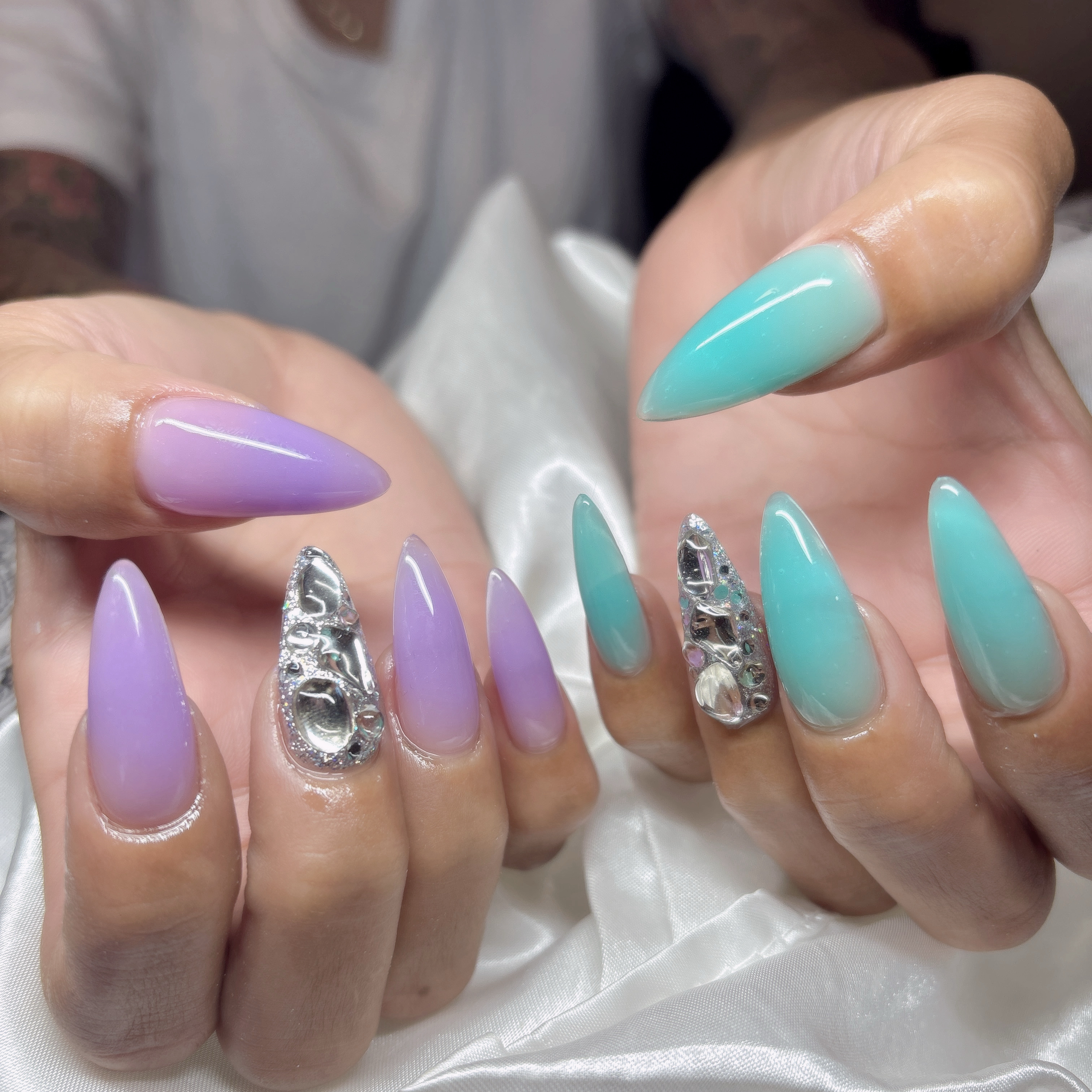 HandS_nail