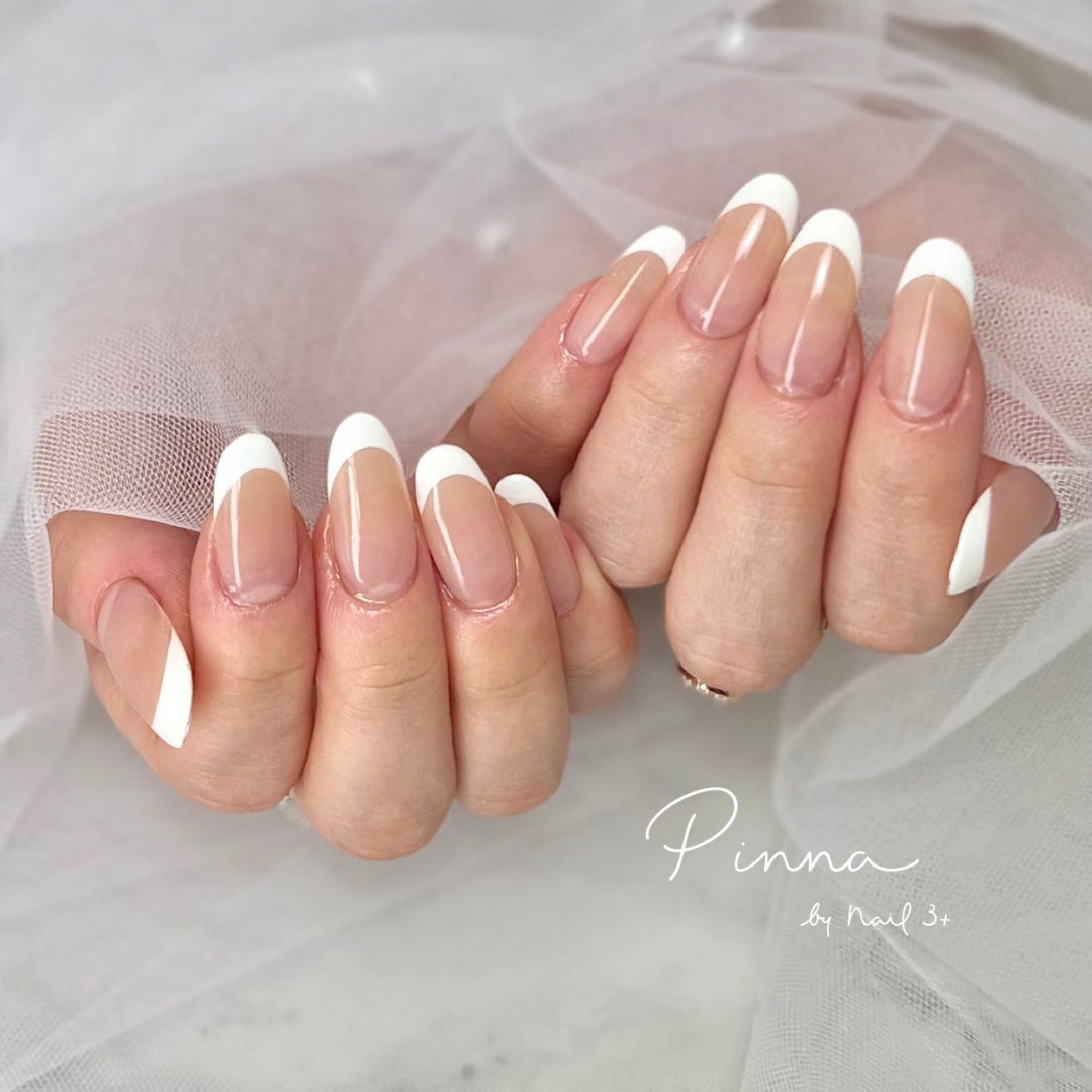 Pinna.by.nail3plus