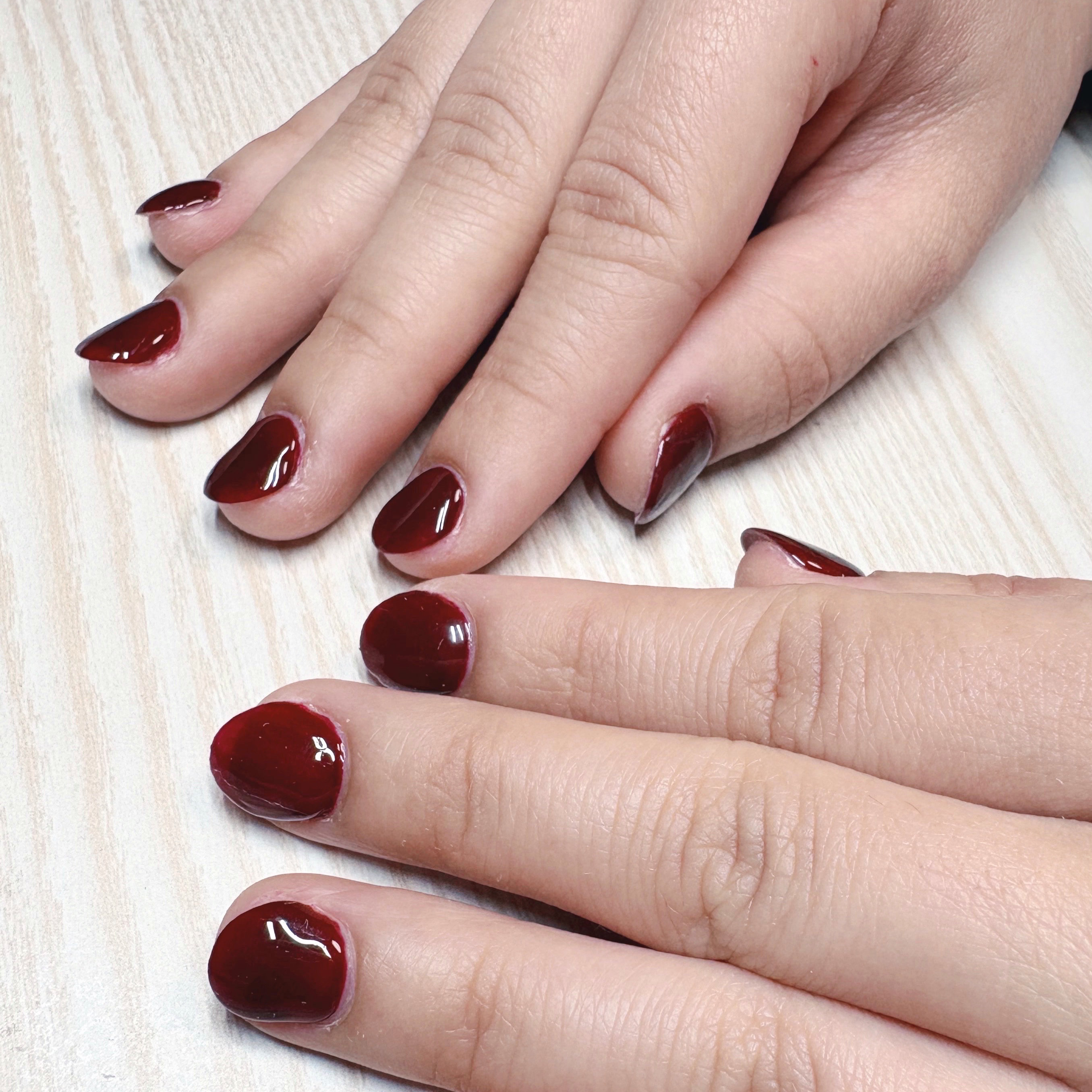 miru_fuk_nail