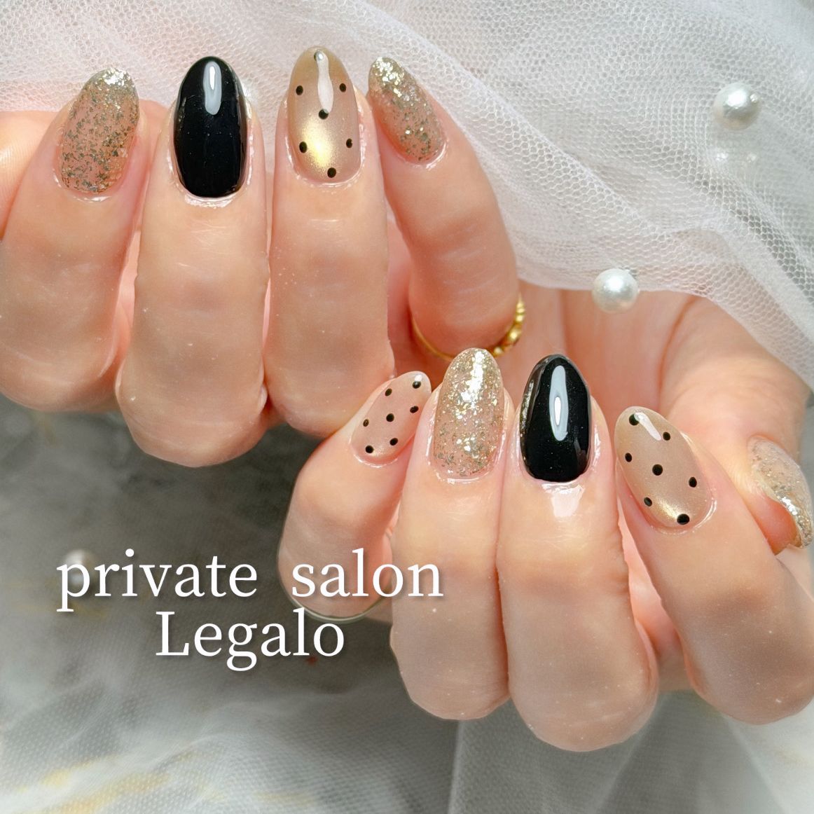 Legalo_Nail