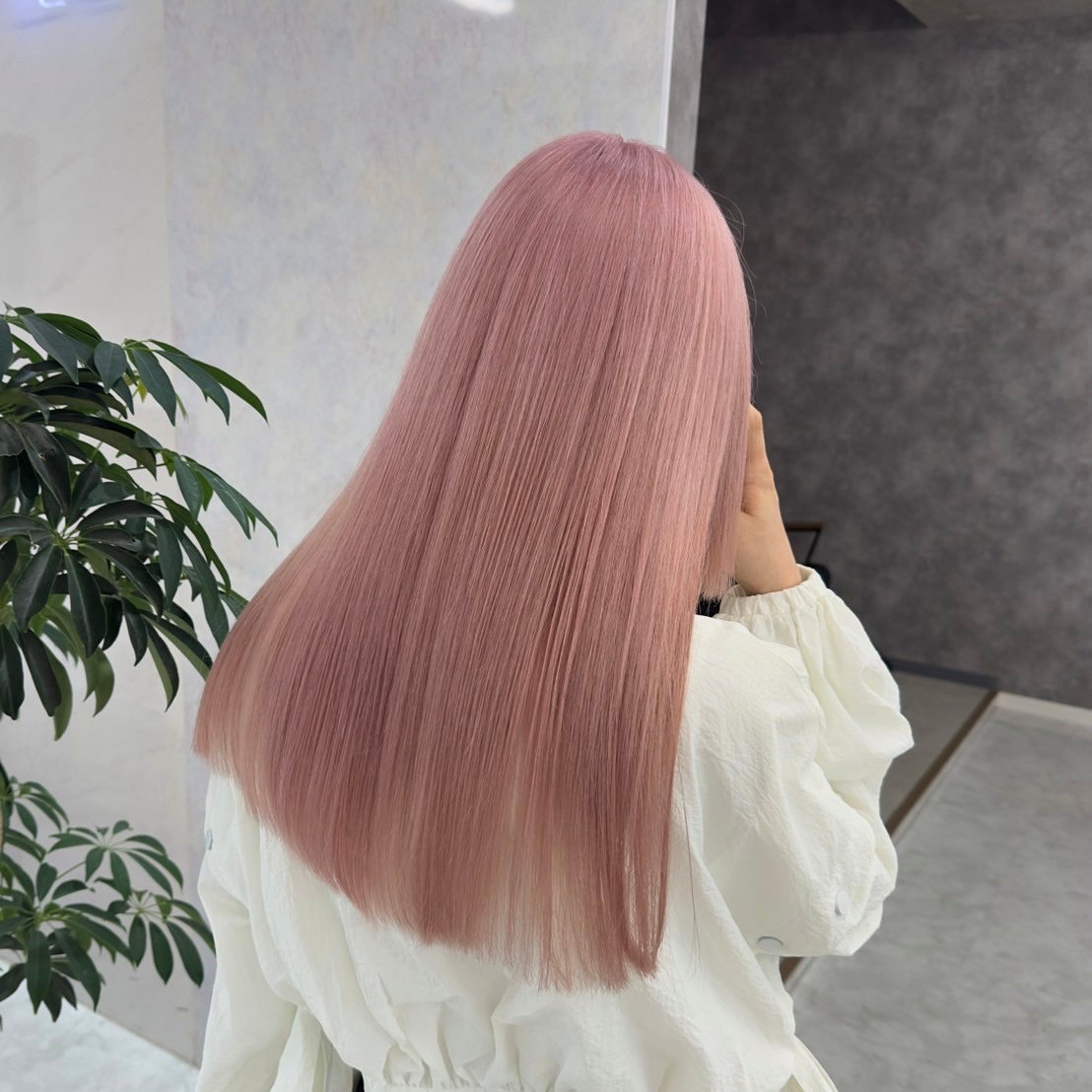 Yuka0729k5