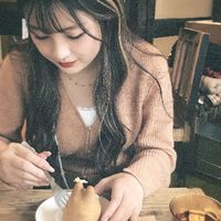 manatsu_nail