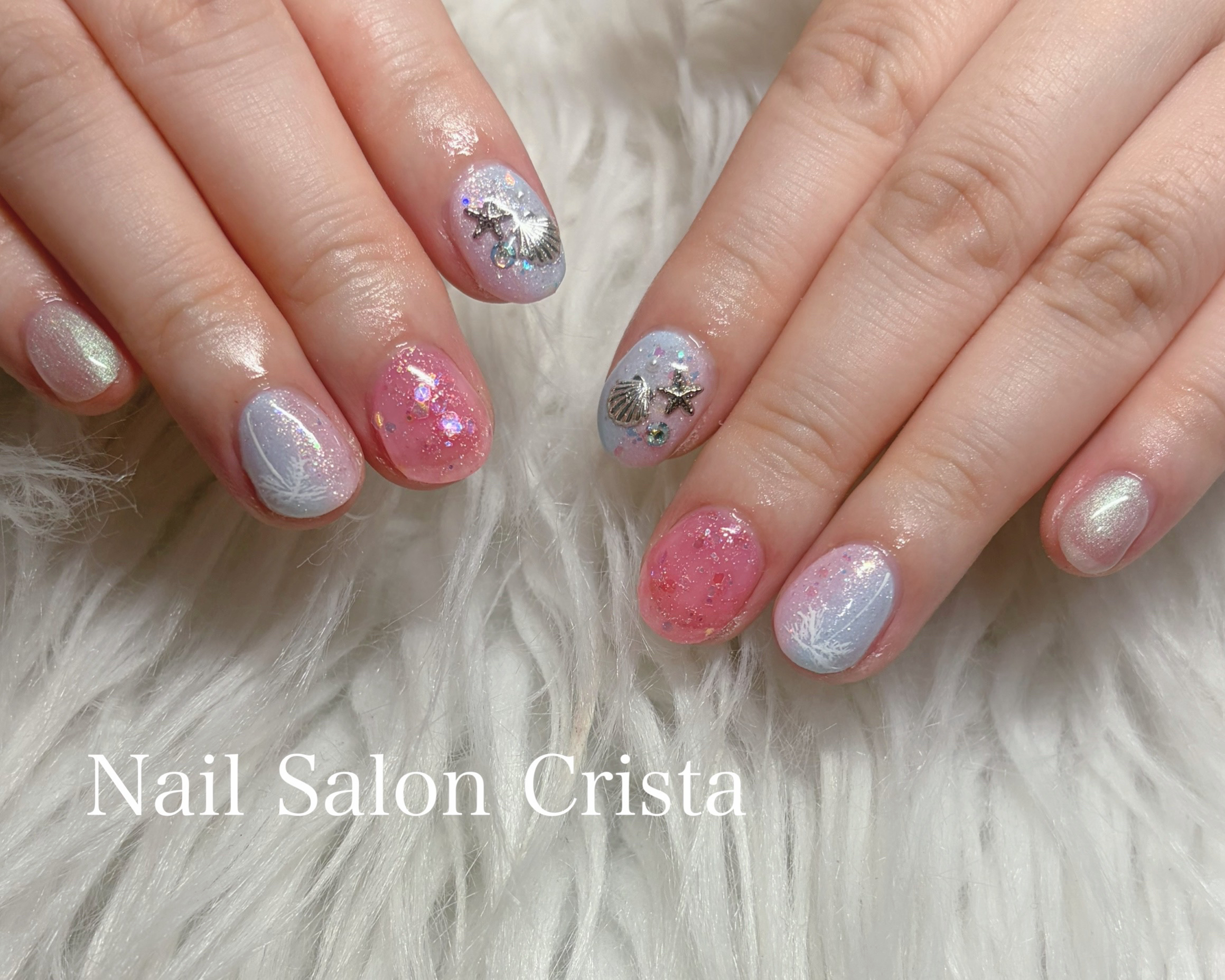 crista_yui