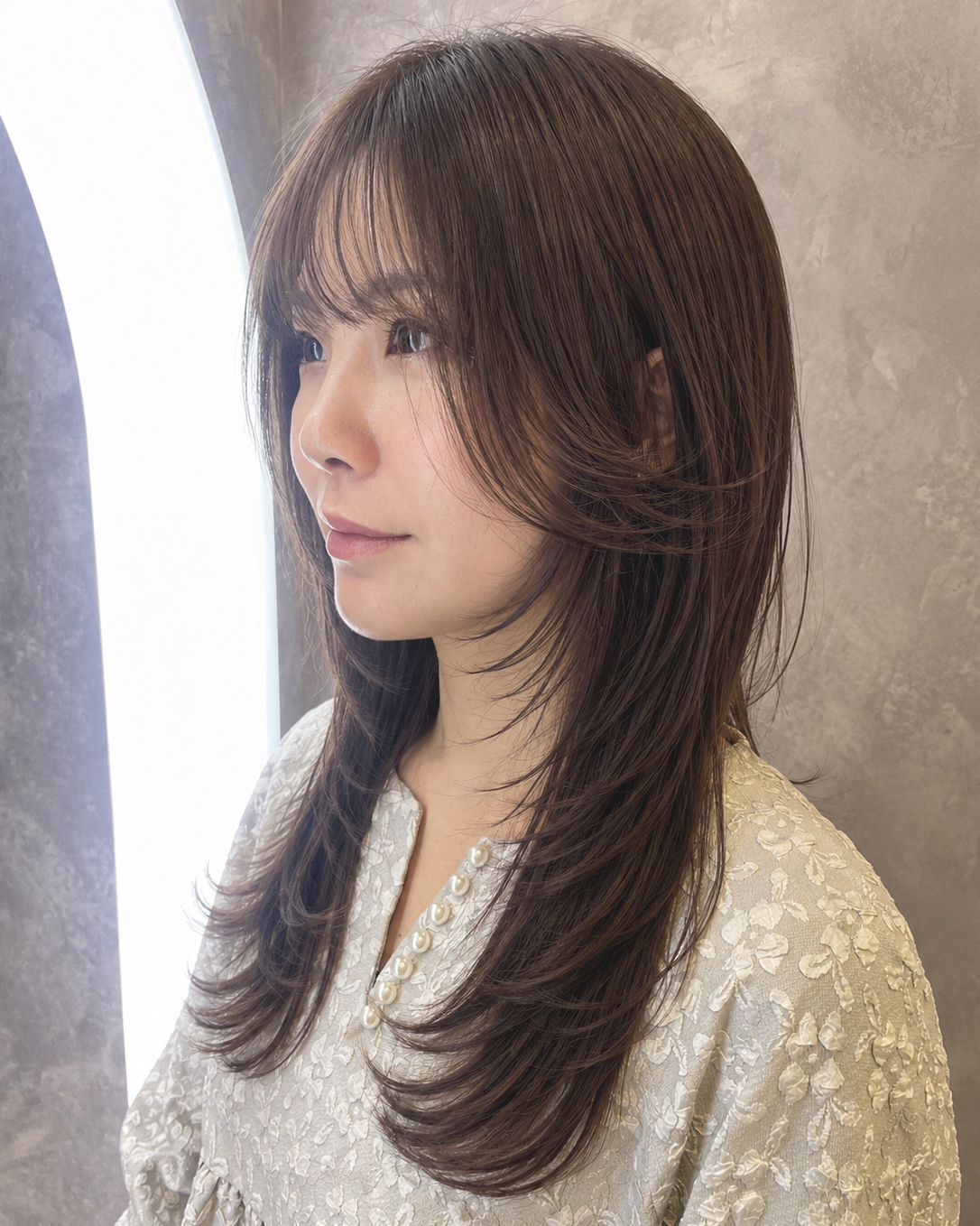 tomoki1214