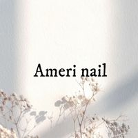 ameri_uki