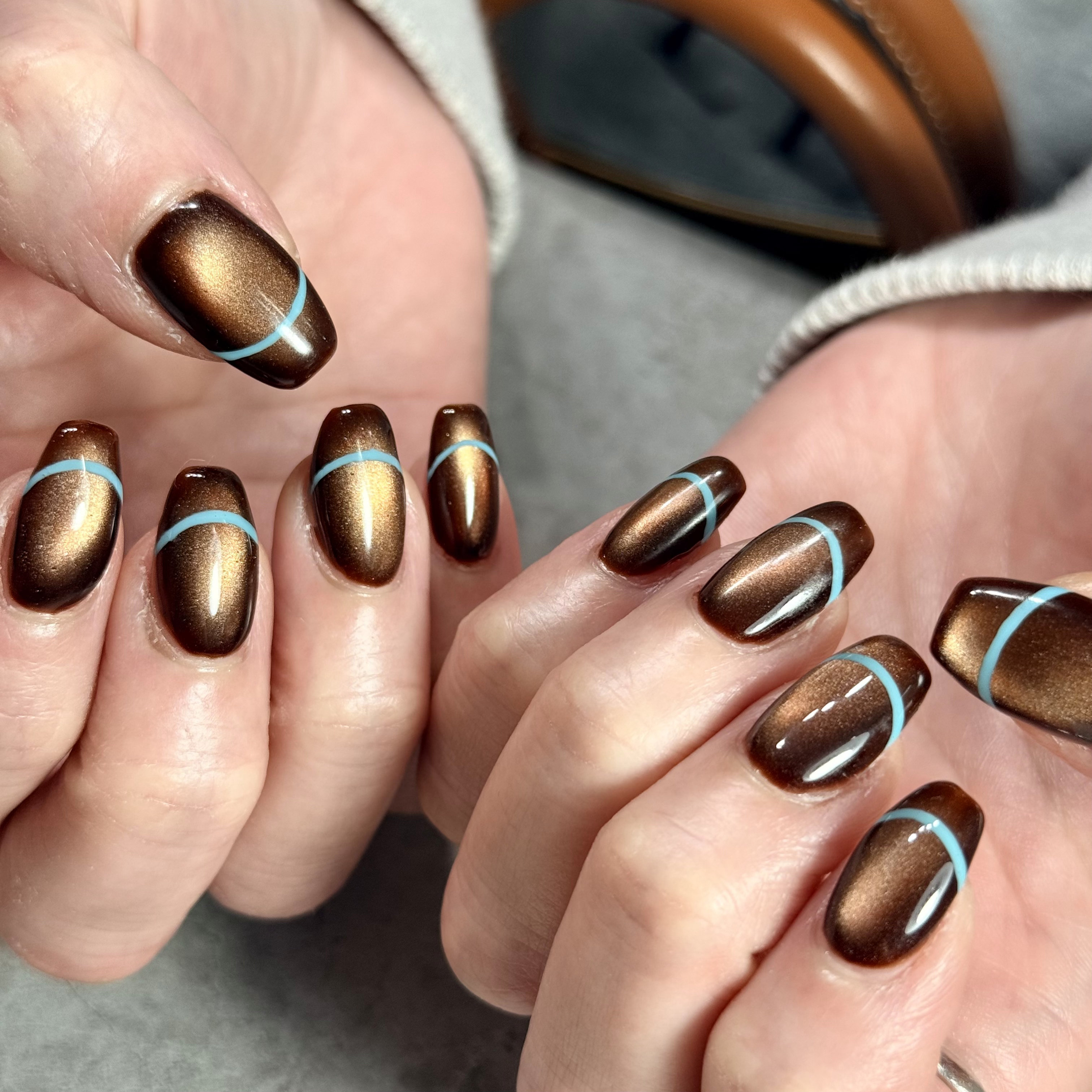 noriyo_nail