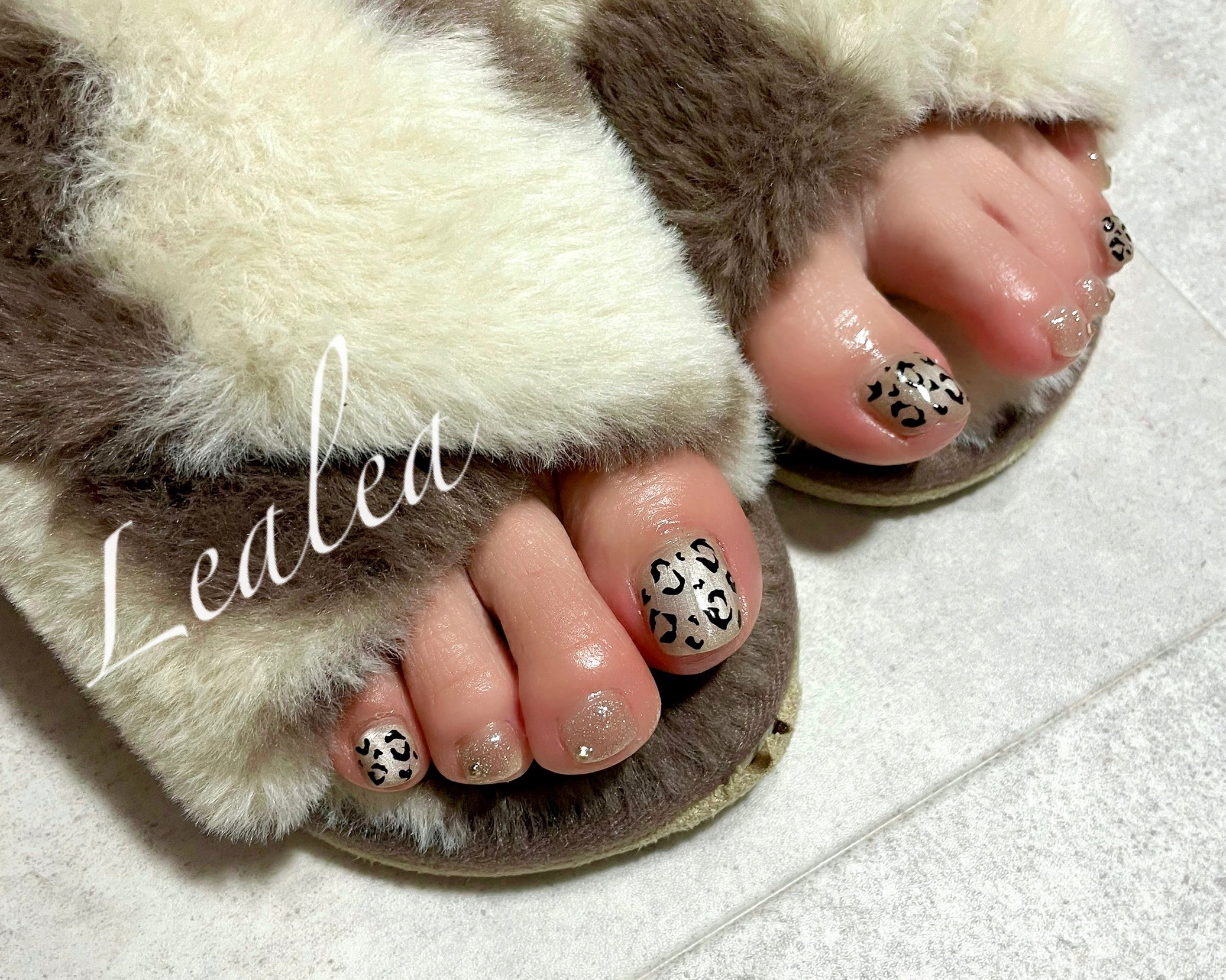 nail__lealea