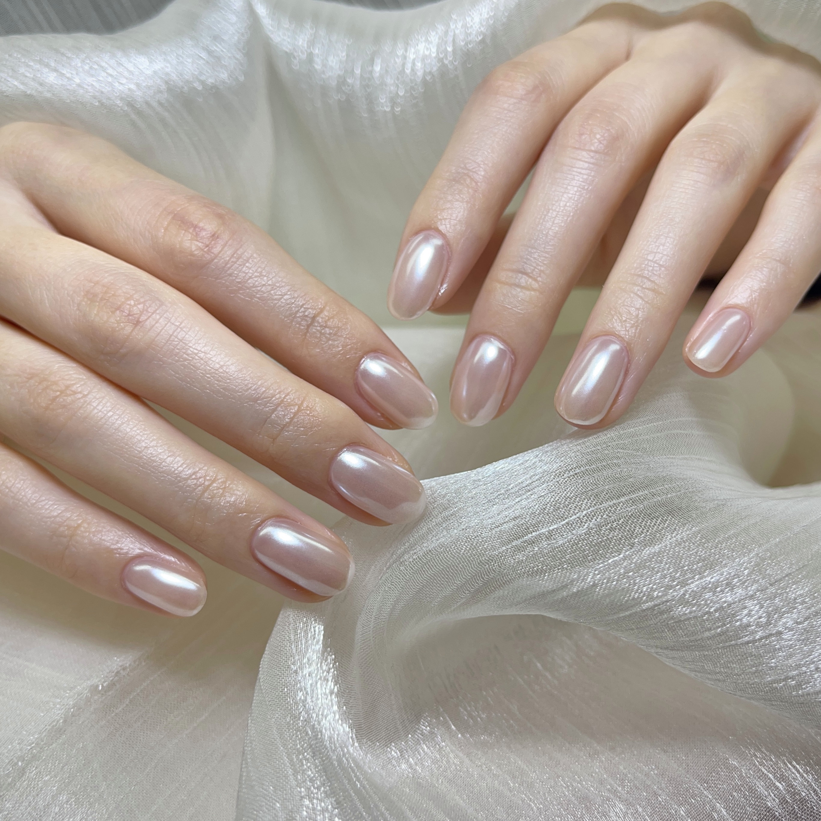 ri.nail_