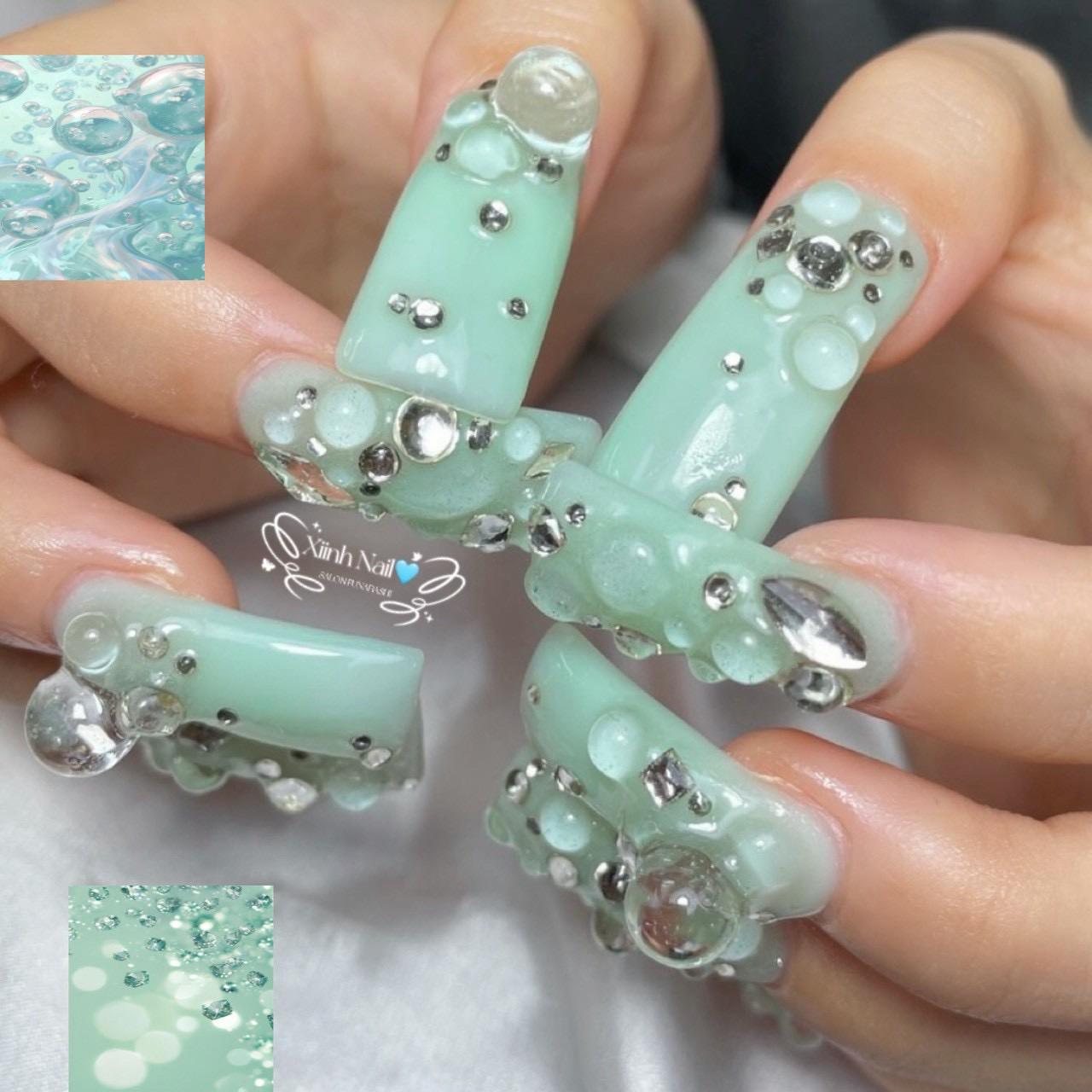 Yuri_xiinhnailFunabashi