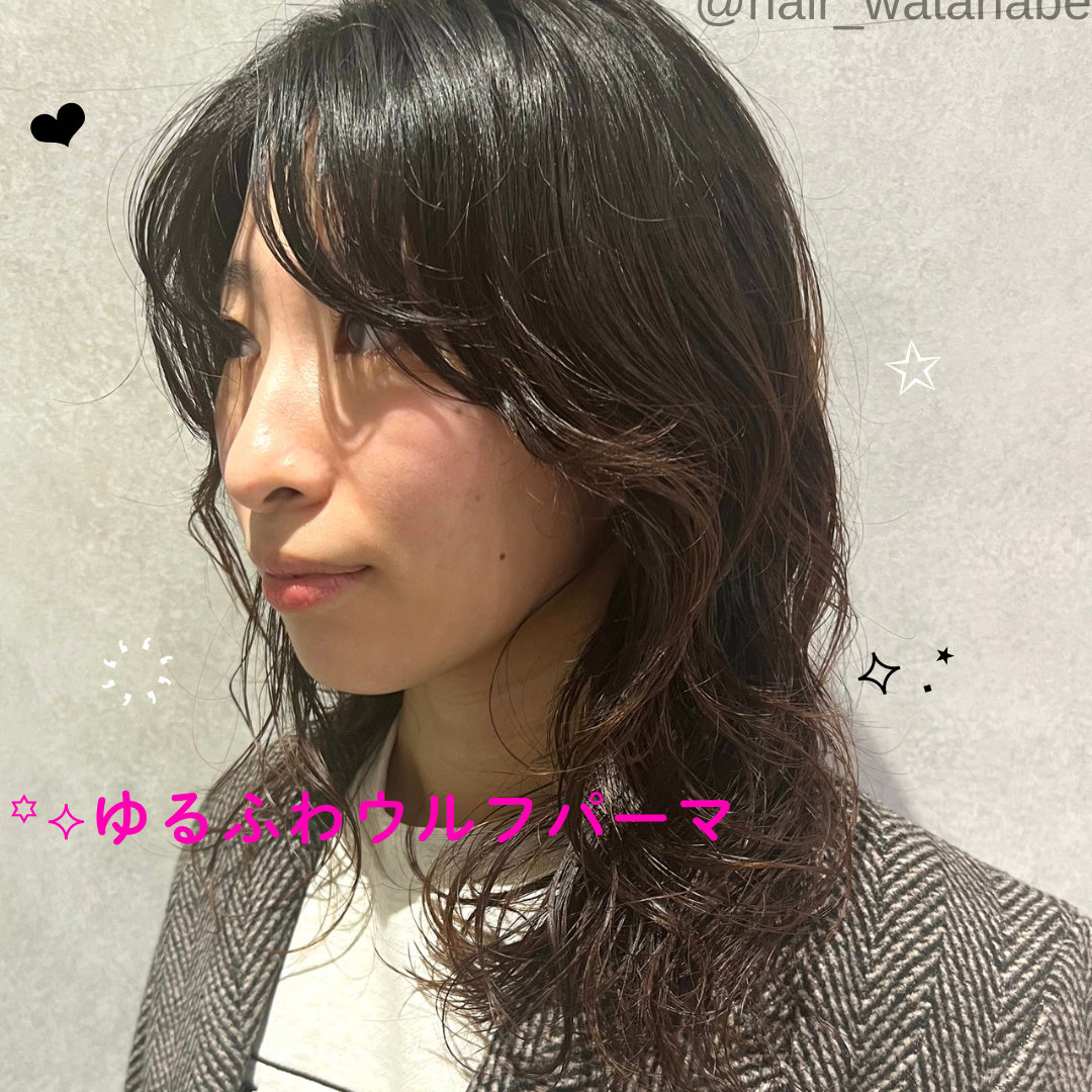 watanabe_mg