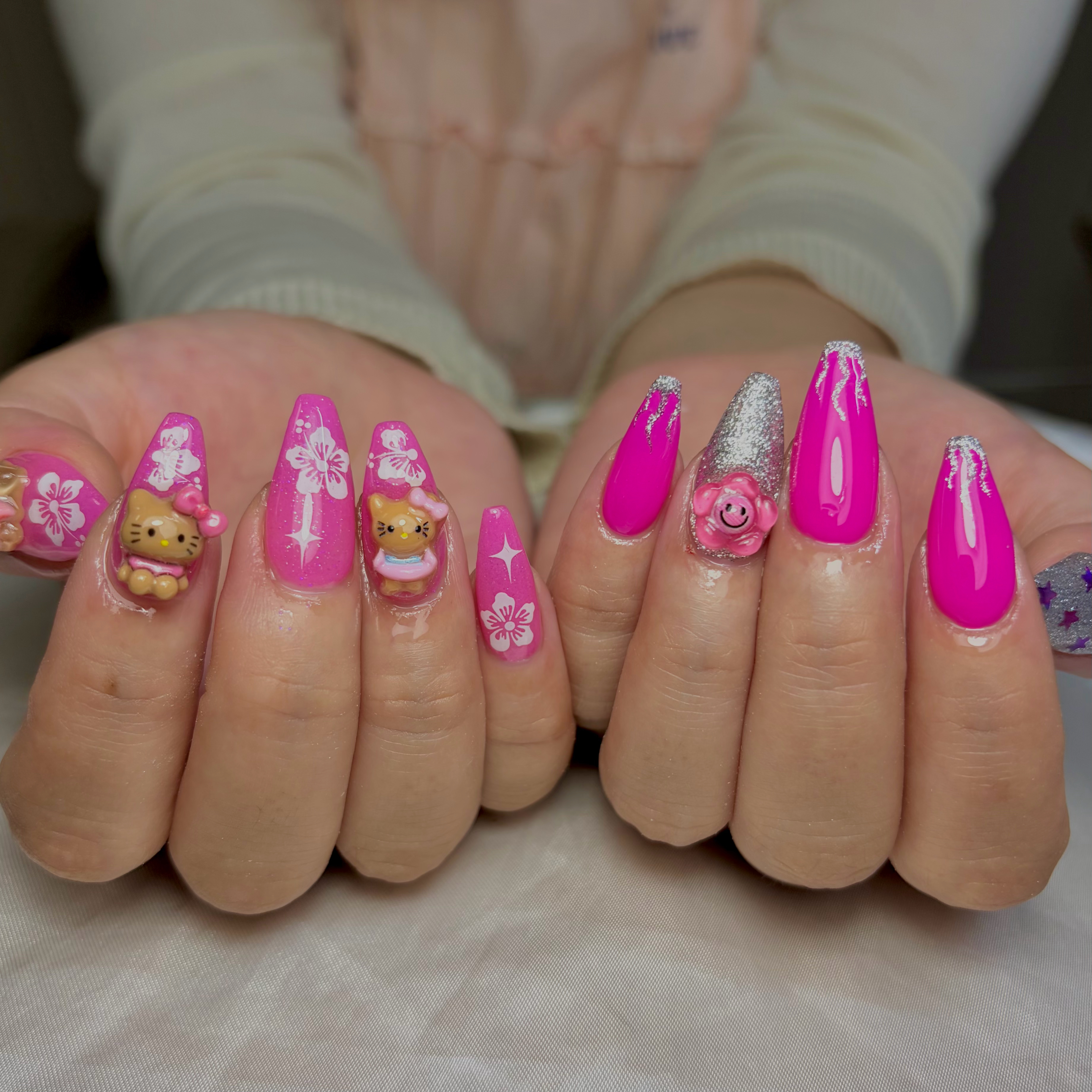 yamane.de.salon