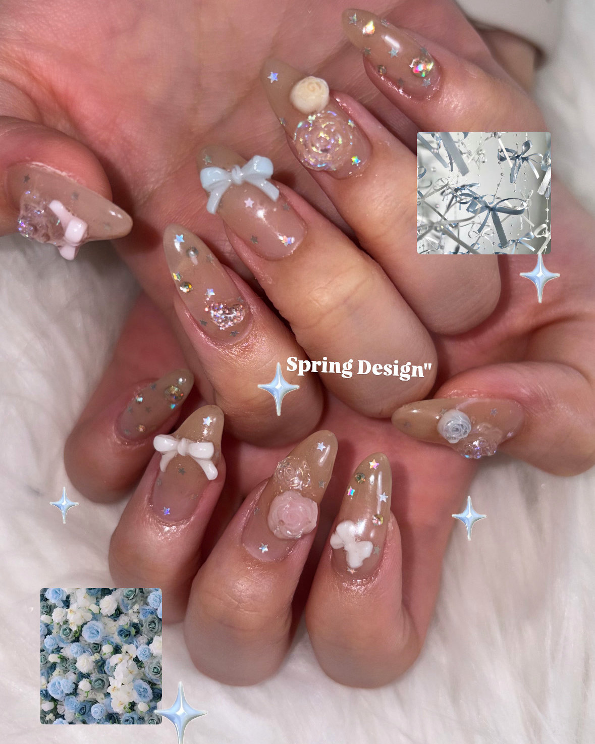 _laninails