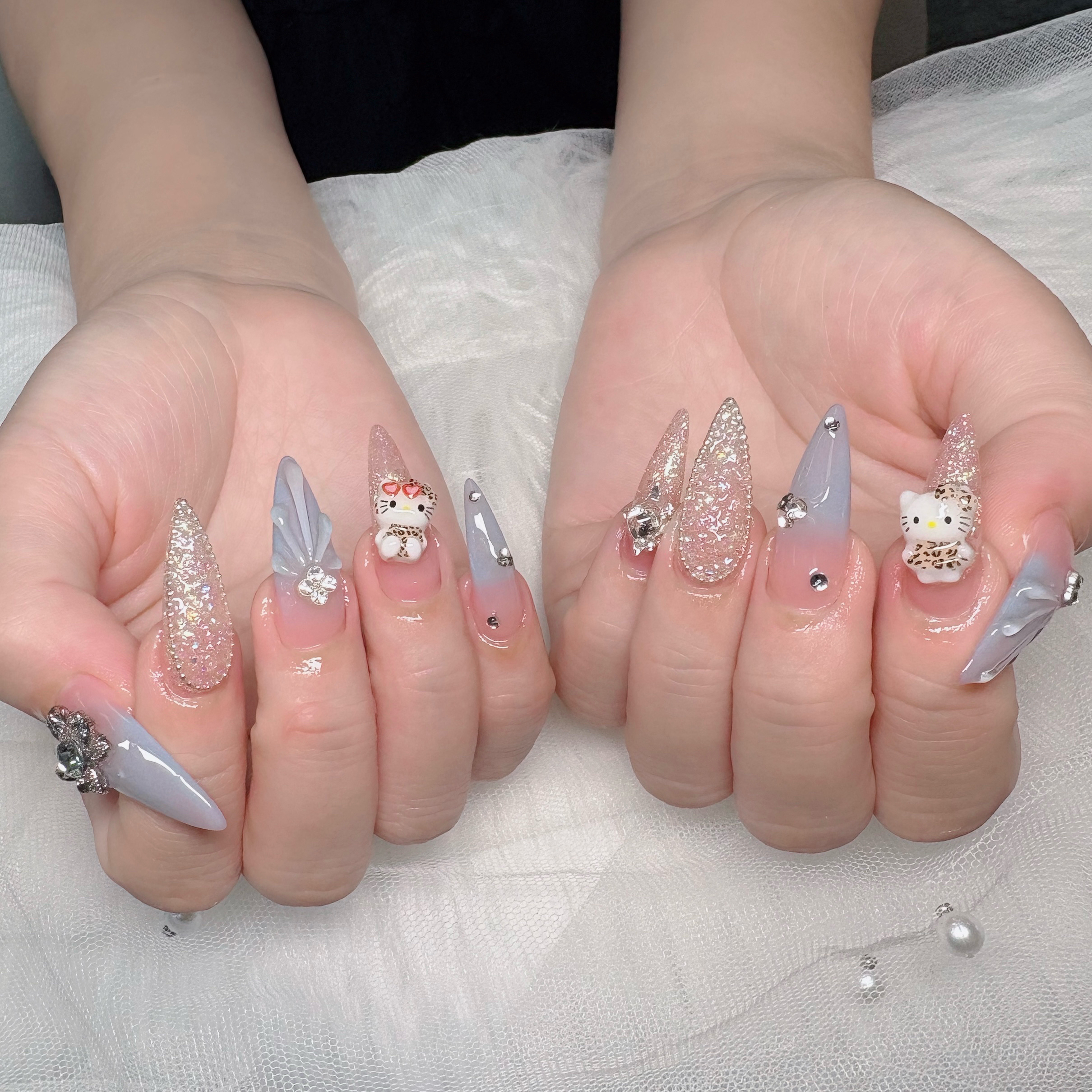 RinOSalon
